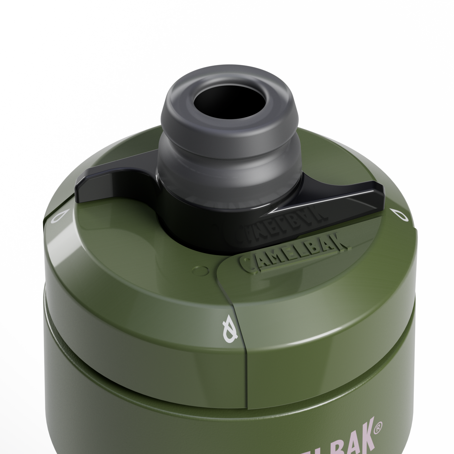 podium-24oz-bike-bottle-z8 rnj9ployff