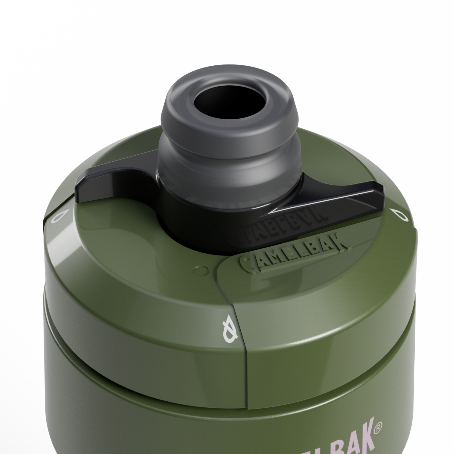 podium-24oz-bike-bottle-z8 rnj9ployff