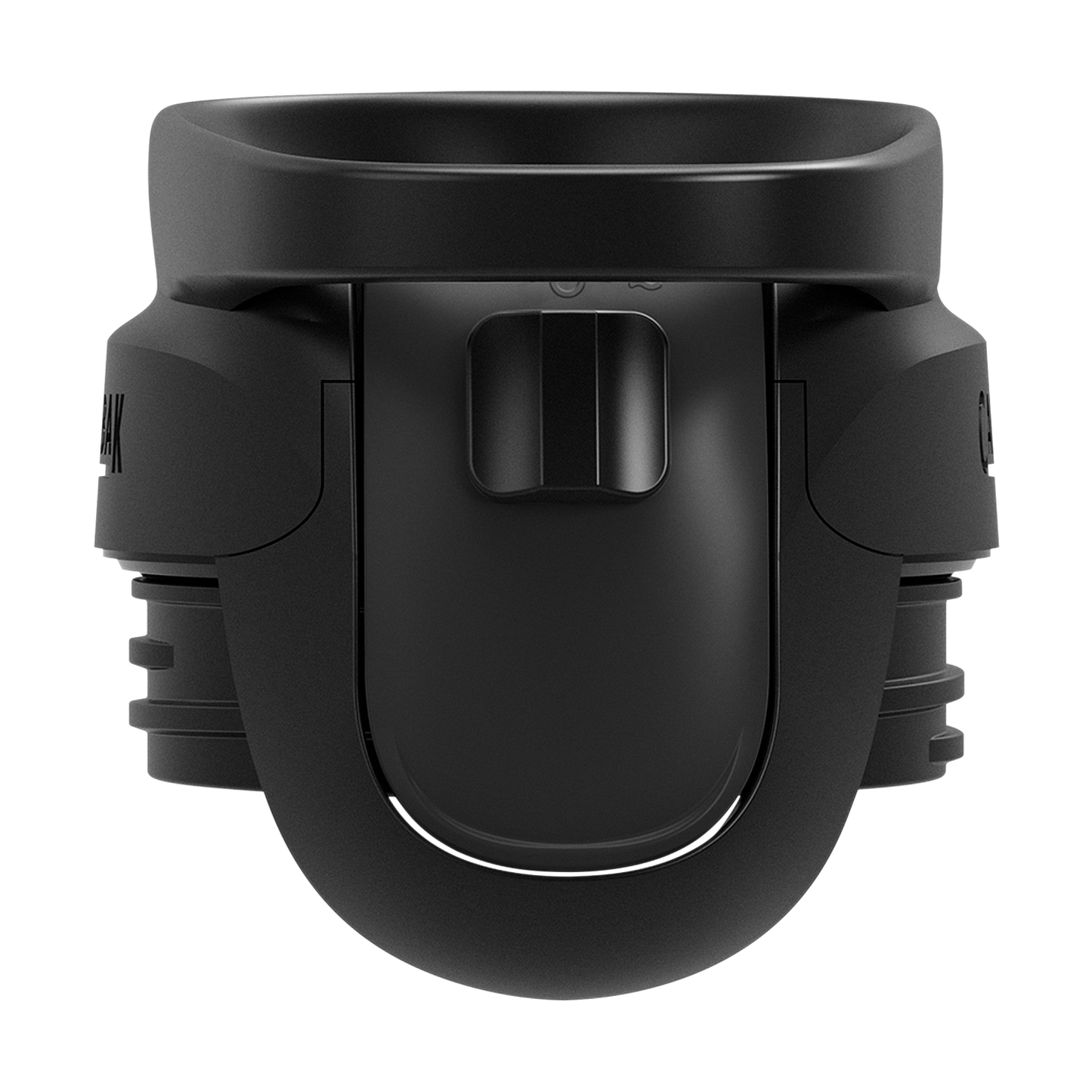 forge-flow-16-oz-travel-mug-insulated-stainless-steel-c8 ronfliyfie