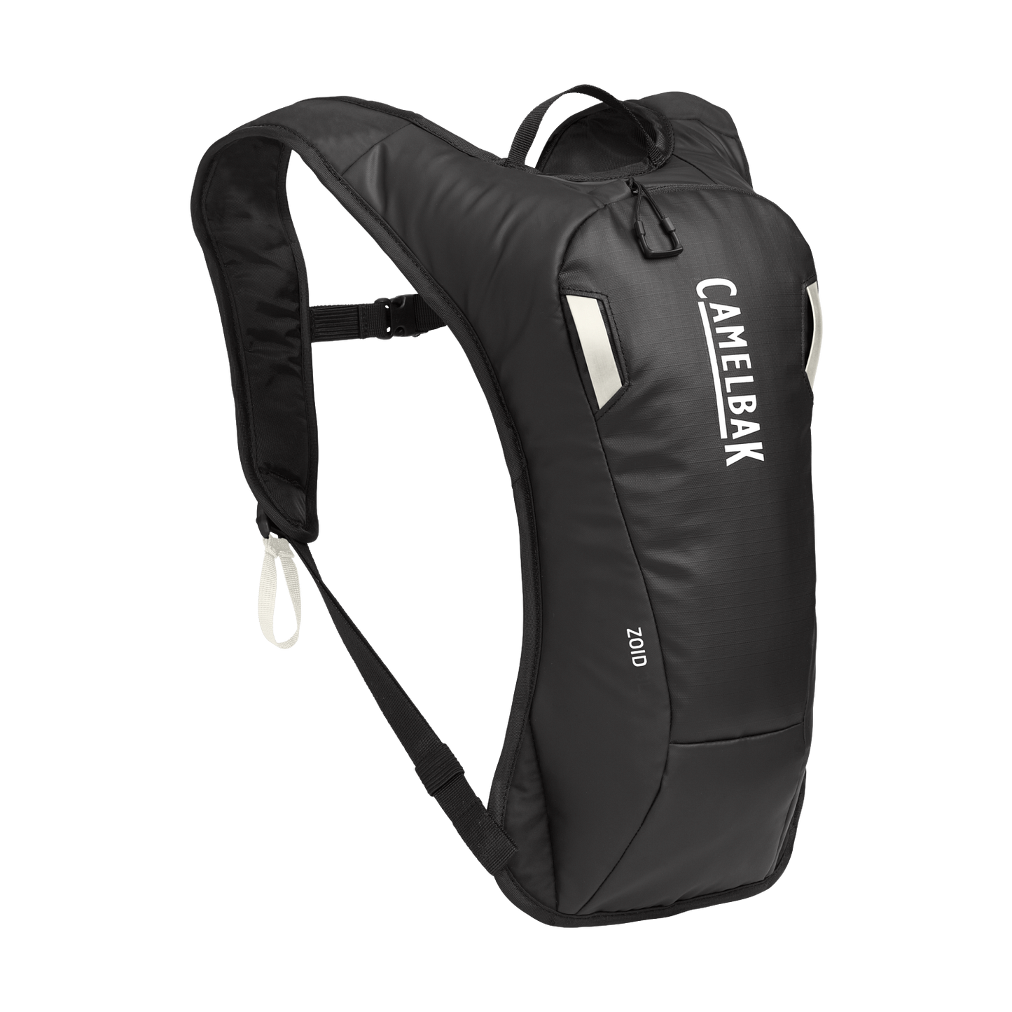 zoidtm-hydration-pack-g1 rpb81tm3bx