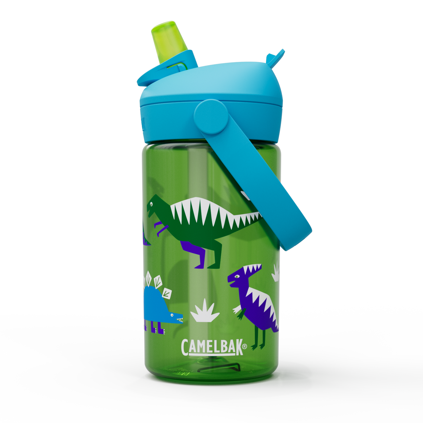 thrivetm-flip-straw-kids-14oz-bottle-with-tritantm-renew-u3 rqor4npnvz