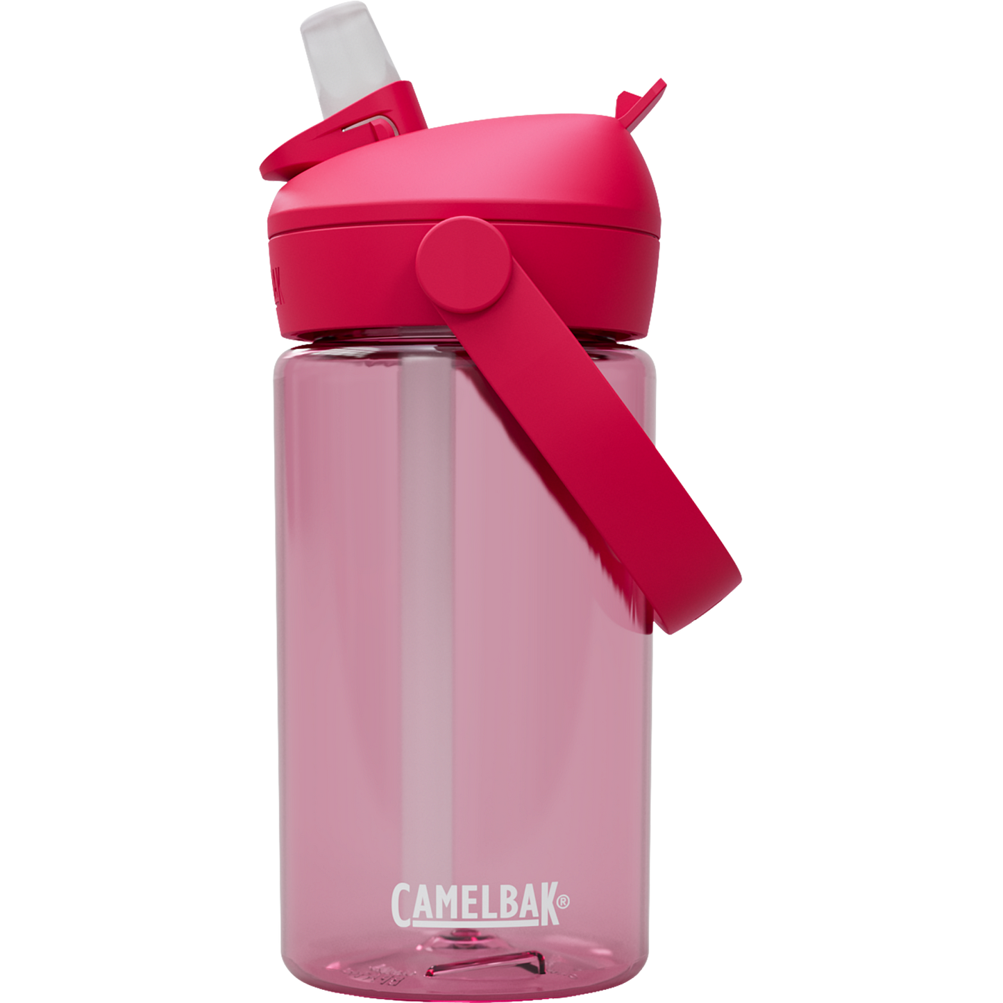 thrivetm-flip-straw-kids-14oz-bottle-with-tritantm-renew-u3 rsufkj3llq