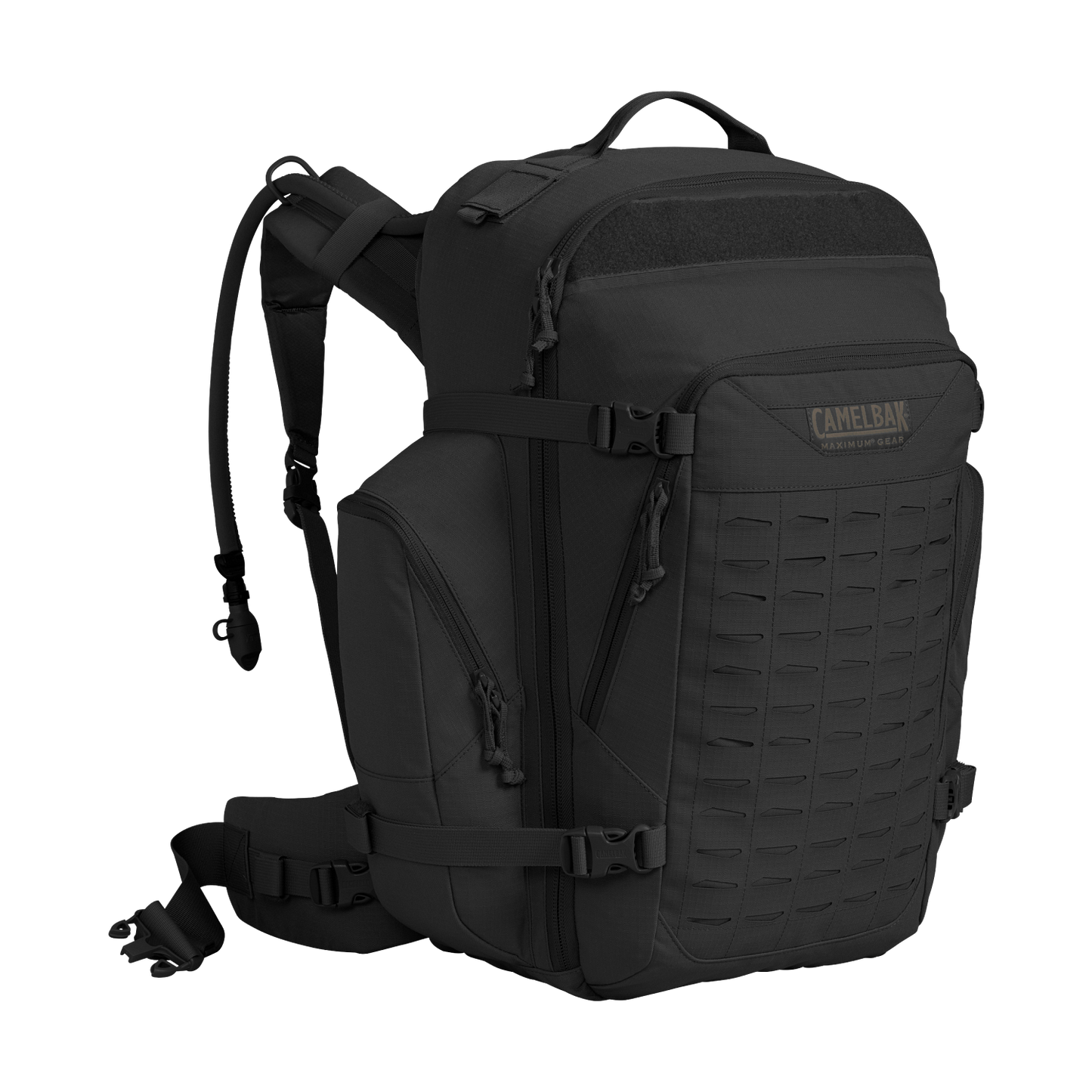 bfmtm-100oz-mil-spec-crux-x3 rt3yaqwjjv