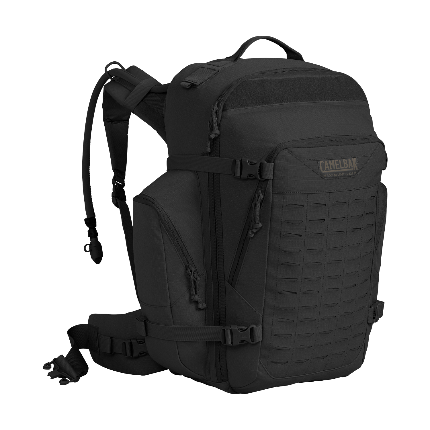bfmtm-100oz-mil-spec-crux-x3 rt3yaqwjjv