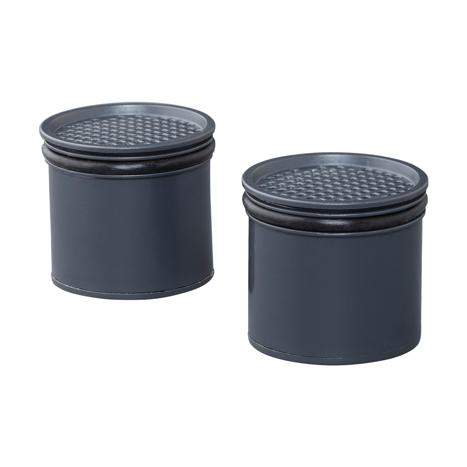 replacement-activated-carbon-filter-2-pack-filtered-by-lifestraw-v6 rtvreeha6p