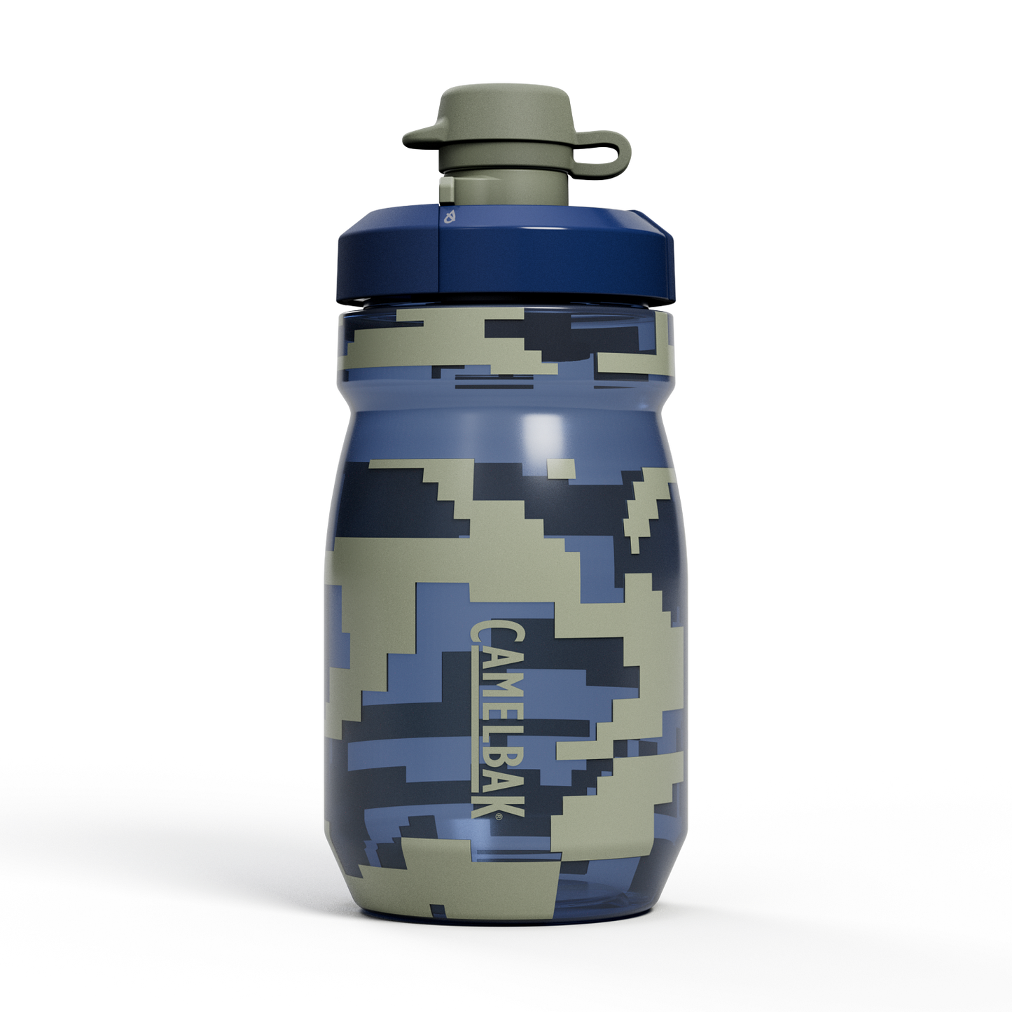 podium-dirt-series-15oz-bike-bottle-l6 ruxjrrr9rj