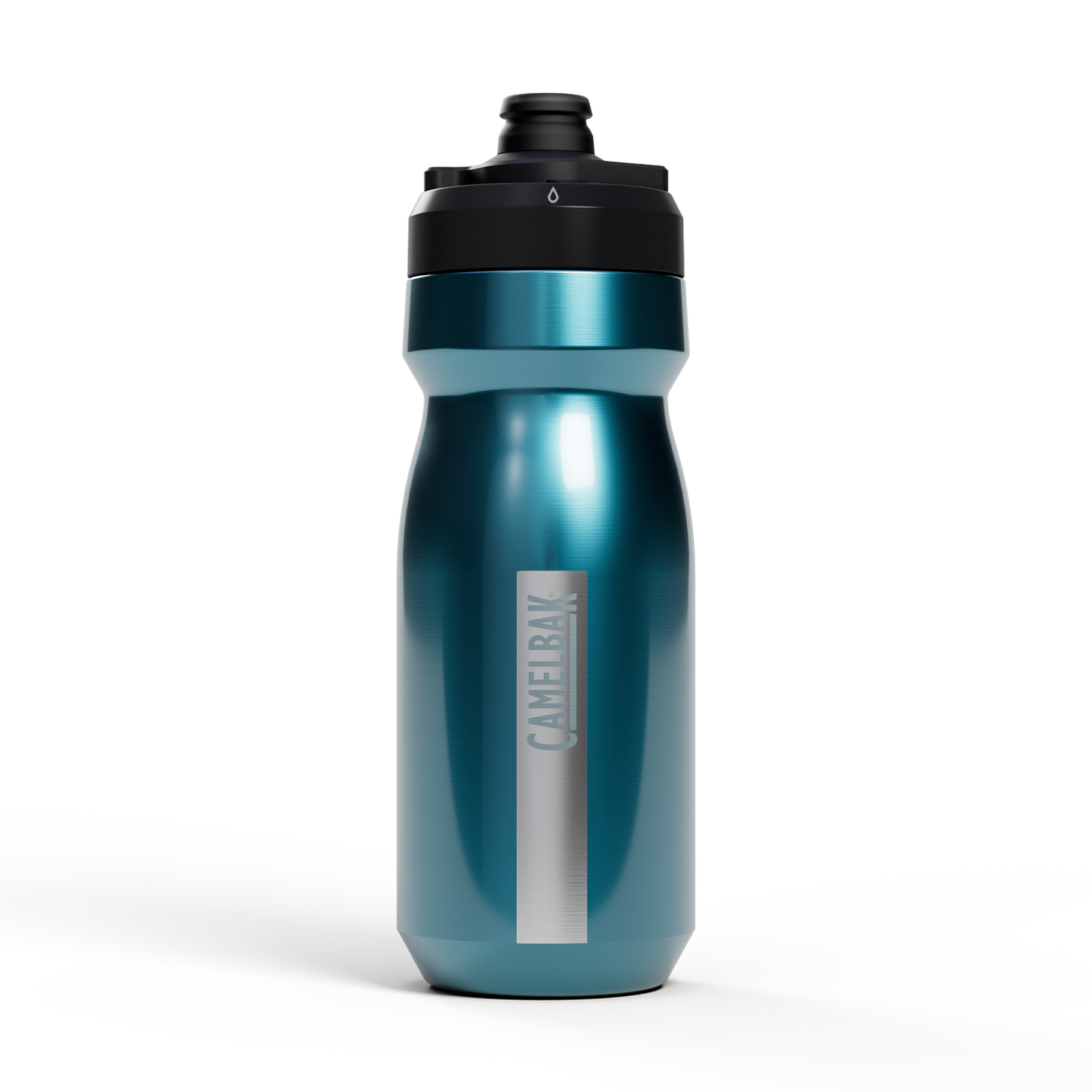 podium-titanium-18oz-bike-bottle-q2 rv6twesfs6