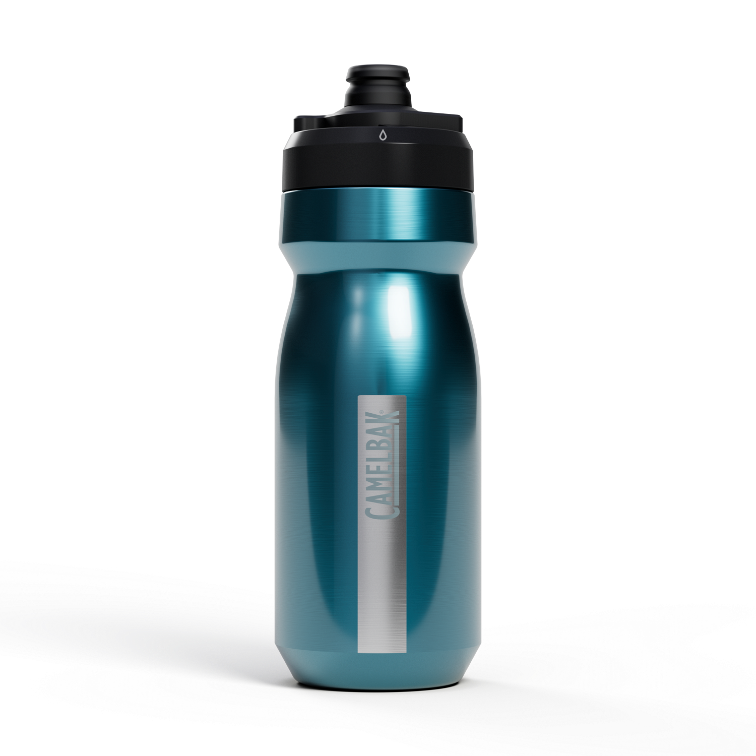 podium-titanium-18oz-bike-bottle-q2 rv6twesfs6