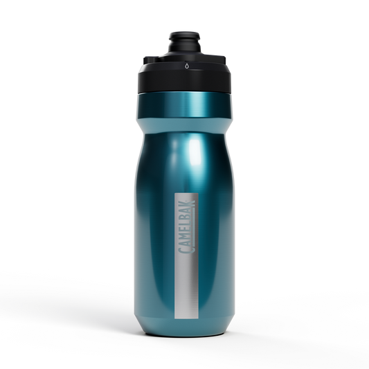 podium-titanium-18oz-bike-bottle-q2 rv6twesfs6