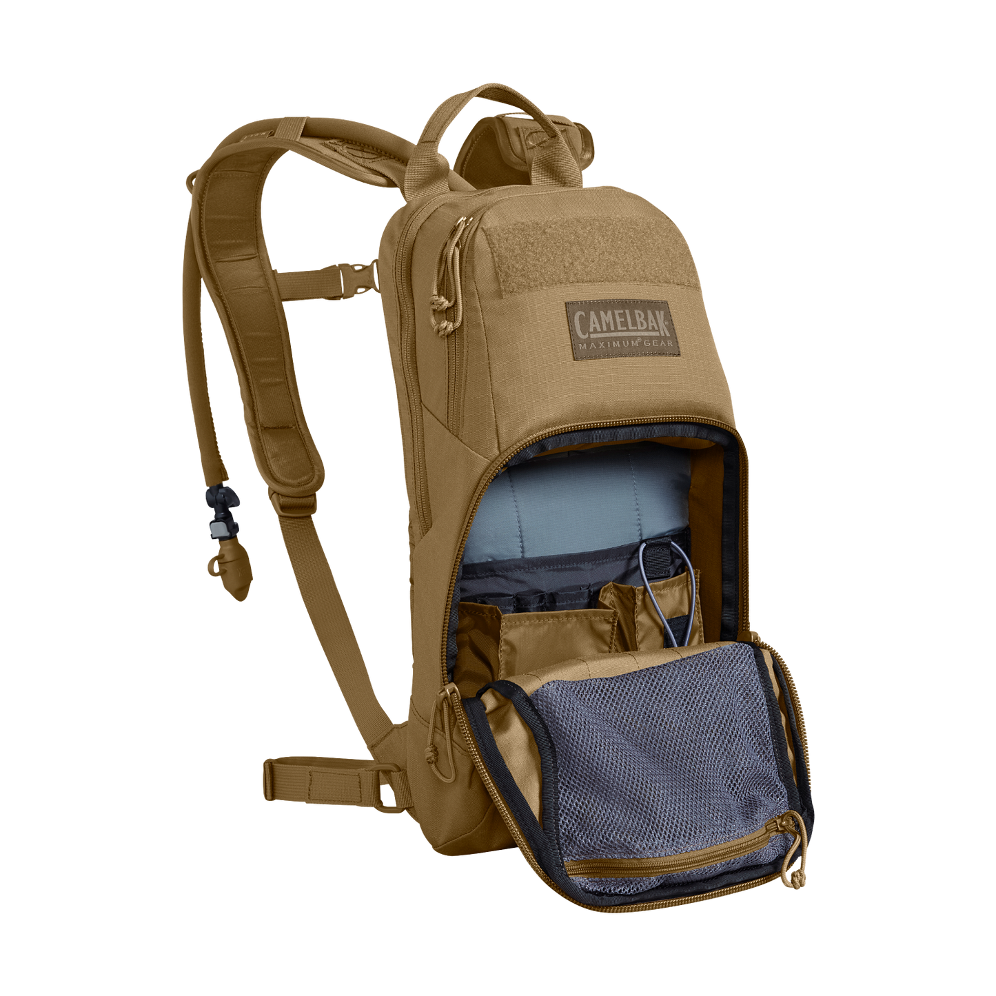 m-u-l-e-100oz-mil-spec-crux-j1 rxx3di2vwj