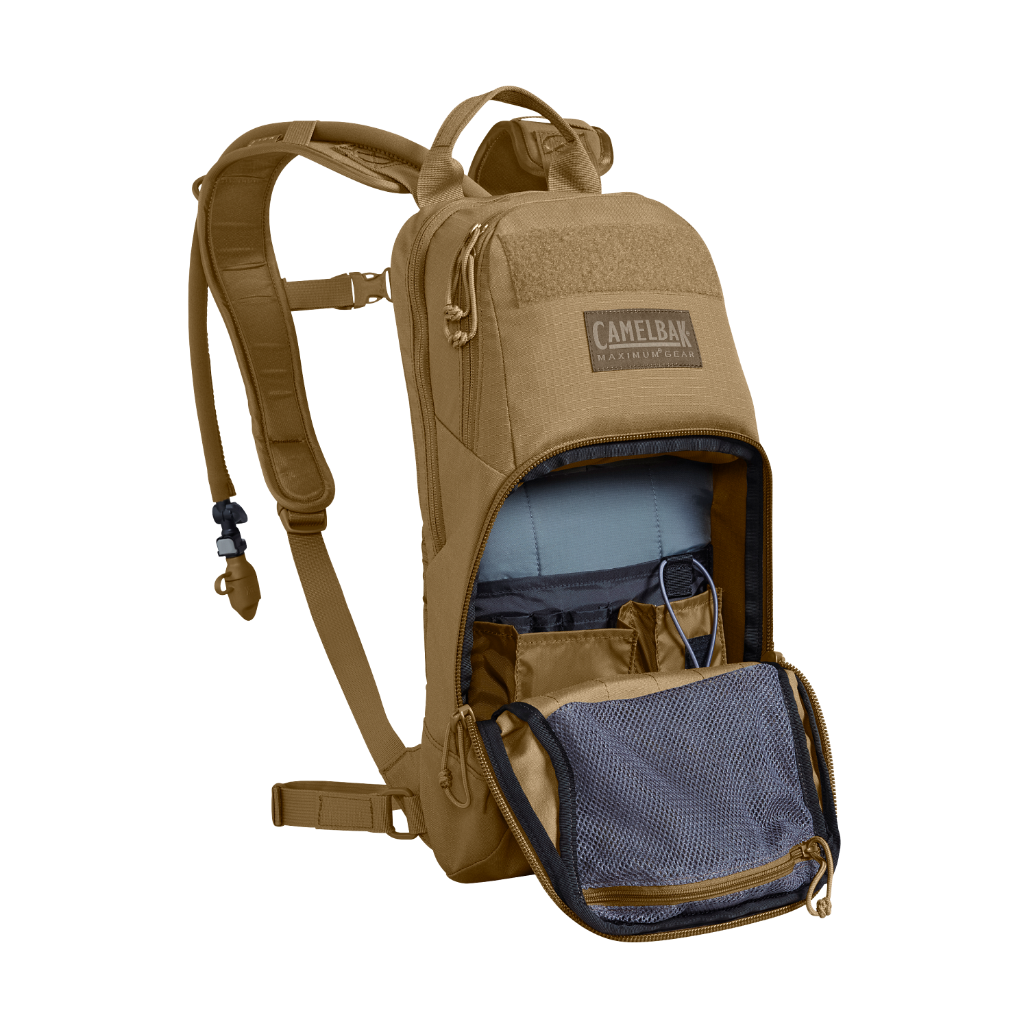 m-u-l-e-100oz-mil-spec-crux-j1 rxx3di2vwj
