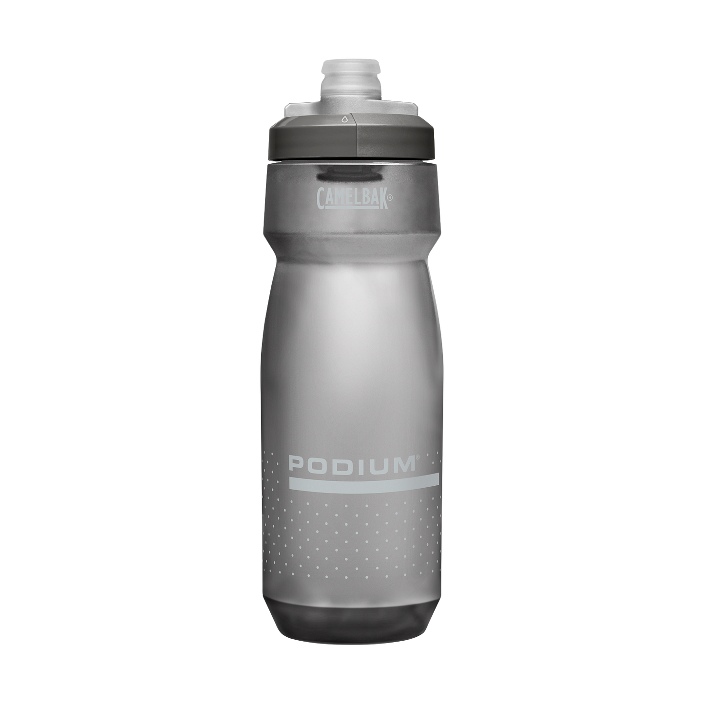 podium-24oz-bike-bottle-z8 s090a8pxx3