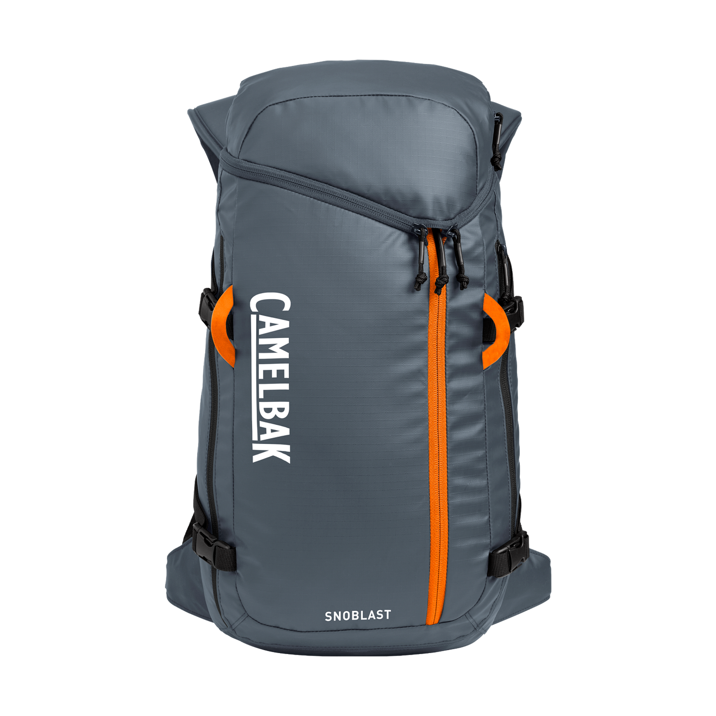 snoblasttm-22-hydration-pack-j8 s111hb76av