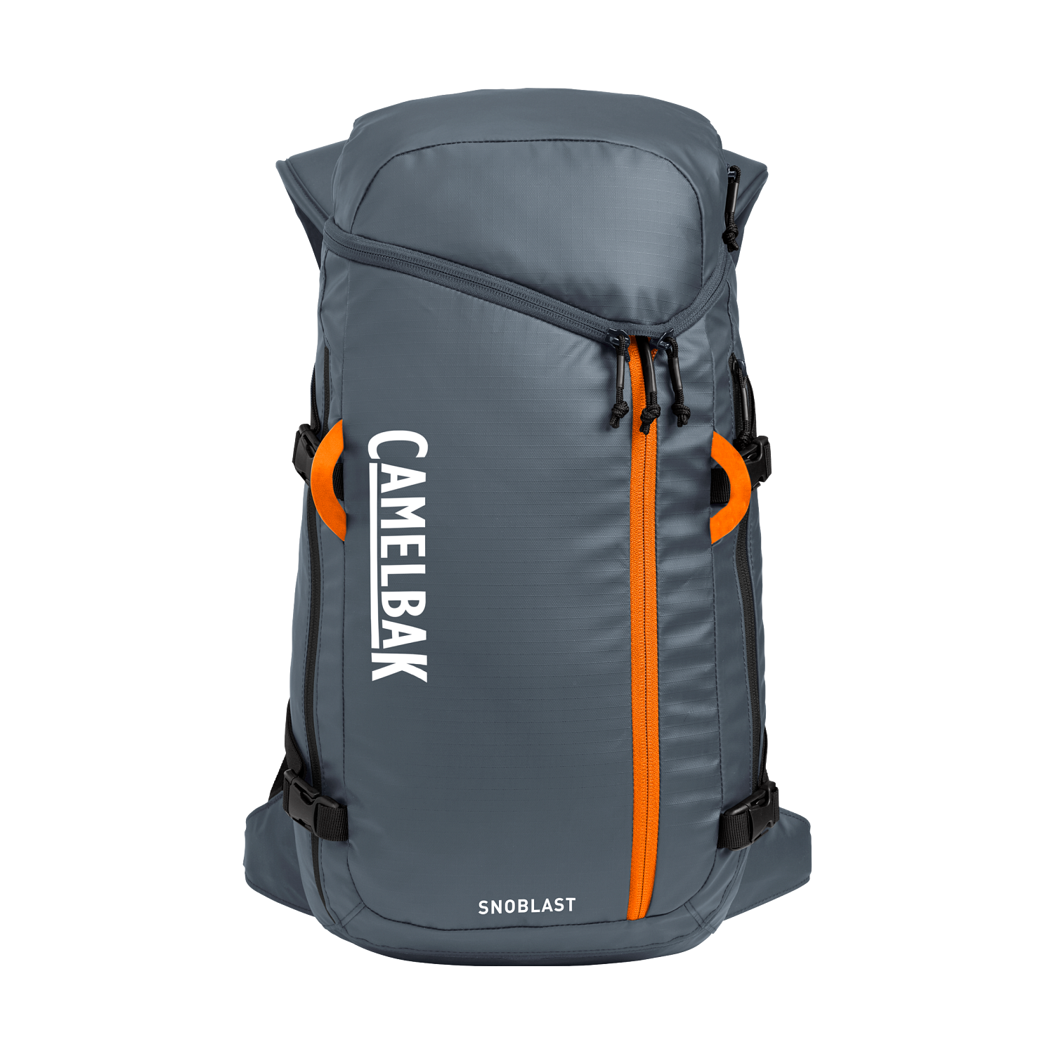 snoblasttm-22-hydration-pack-j8 s111hb76av