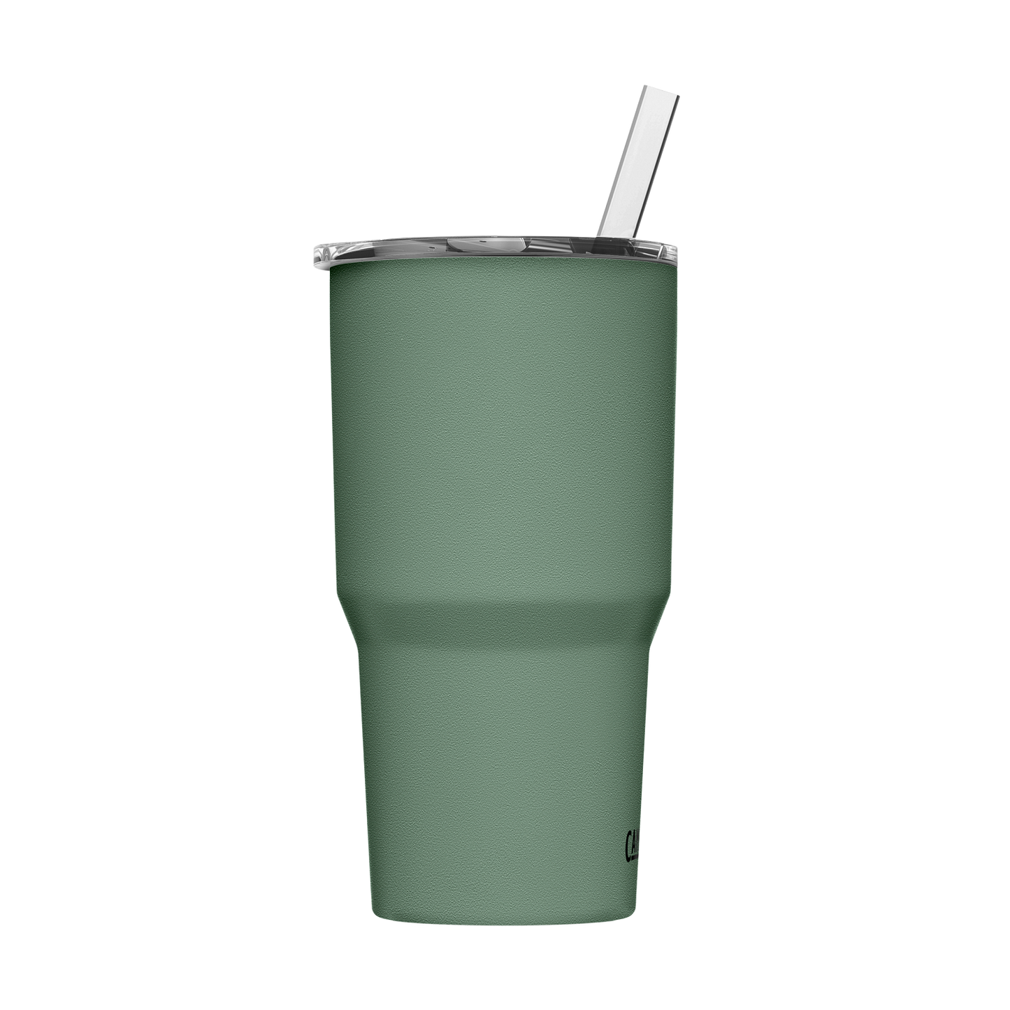 horizon-24oz-tall-straw-mug-insulated-stainless-steel-e8 s3arfn8kaz