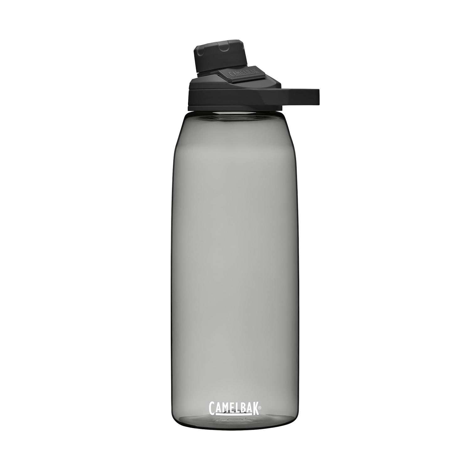 chute-mag-50oz-bottle-with-tritantm-renew-b6 s7nq0pdc34