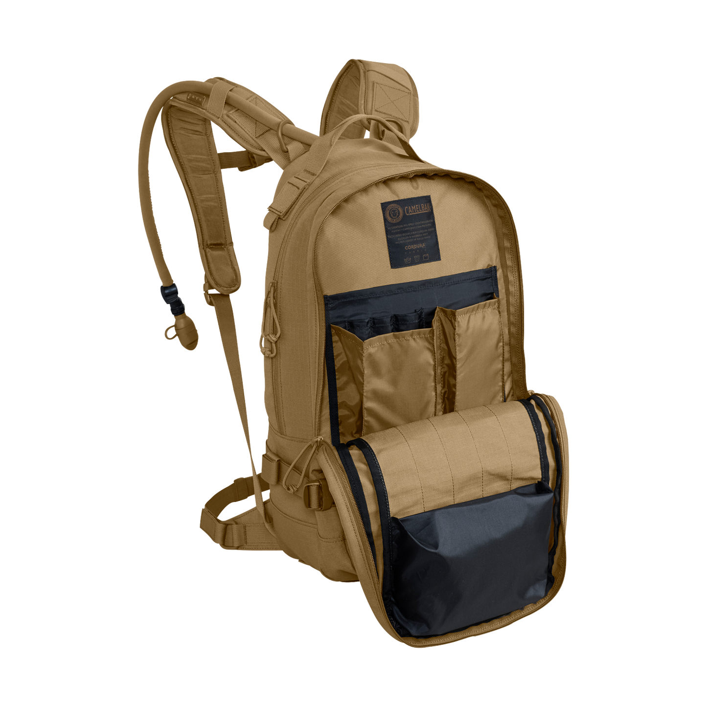 h-a-w-g-100oz-mil-spec-crux-c5 saicdxdit0