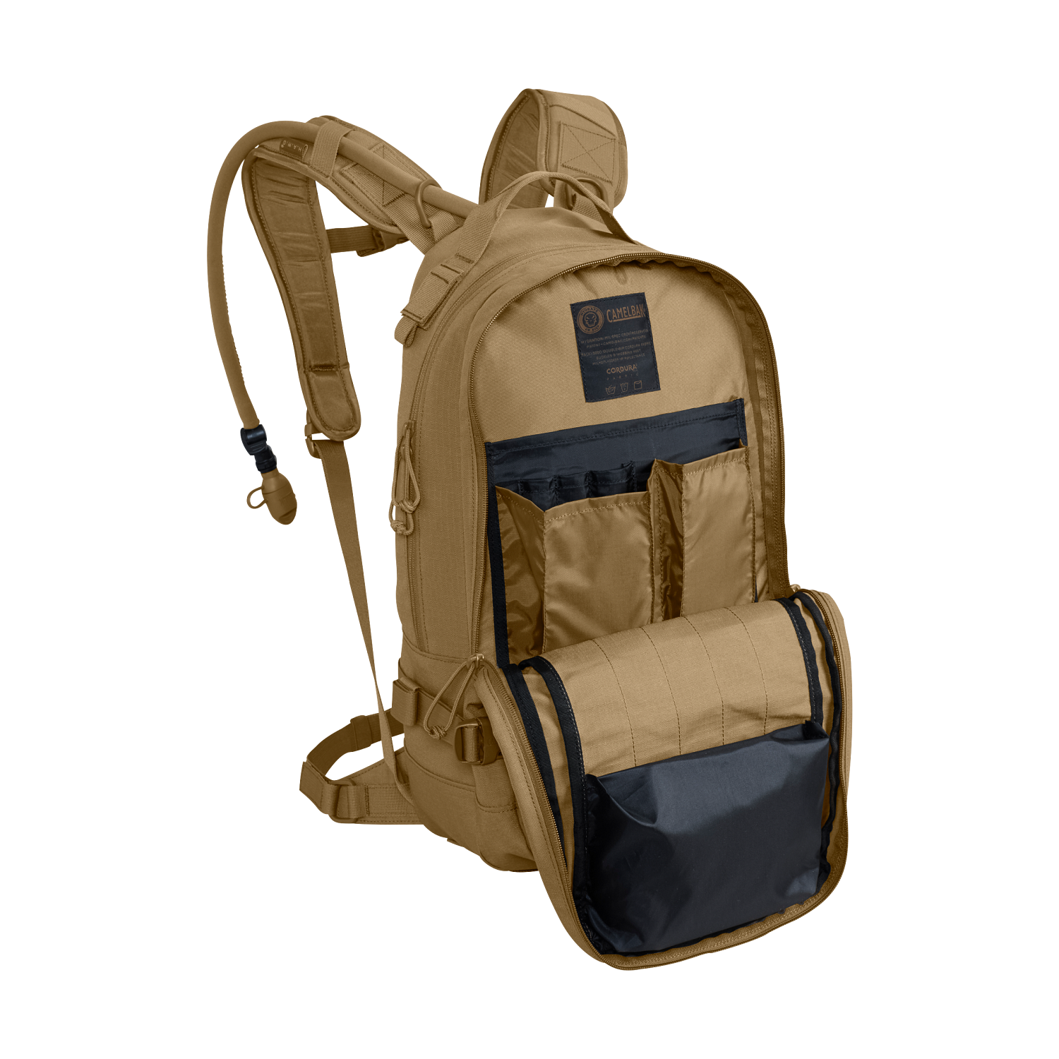 h-a-w-g-100oz-mil-spec-crux-c5 saicdxdit0