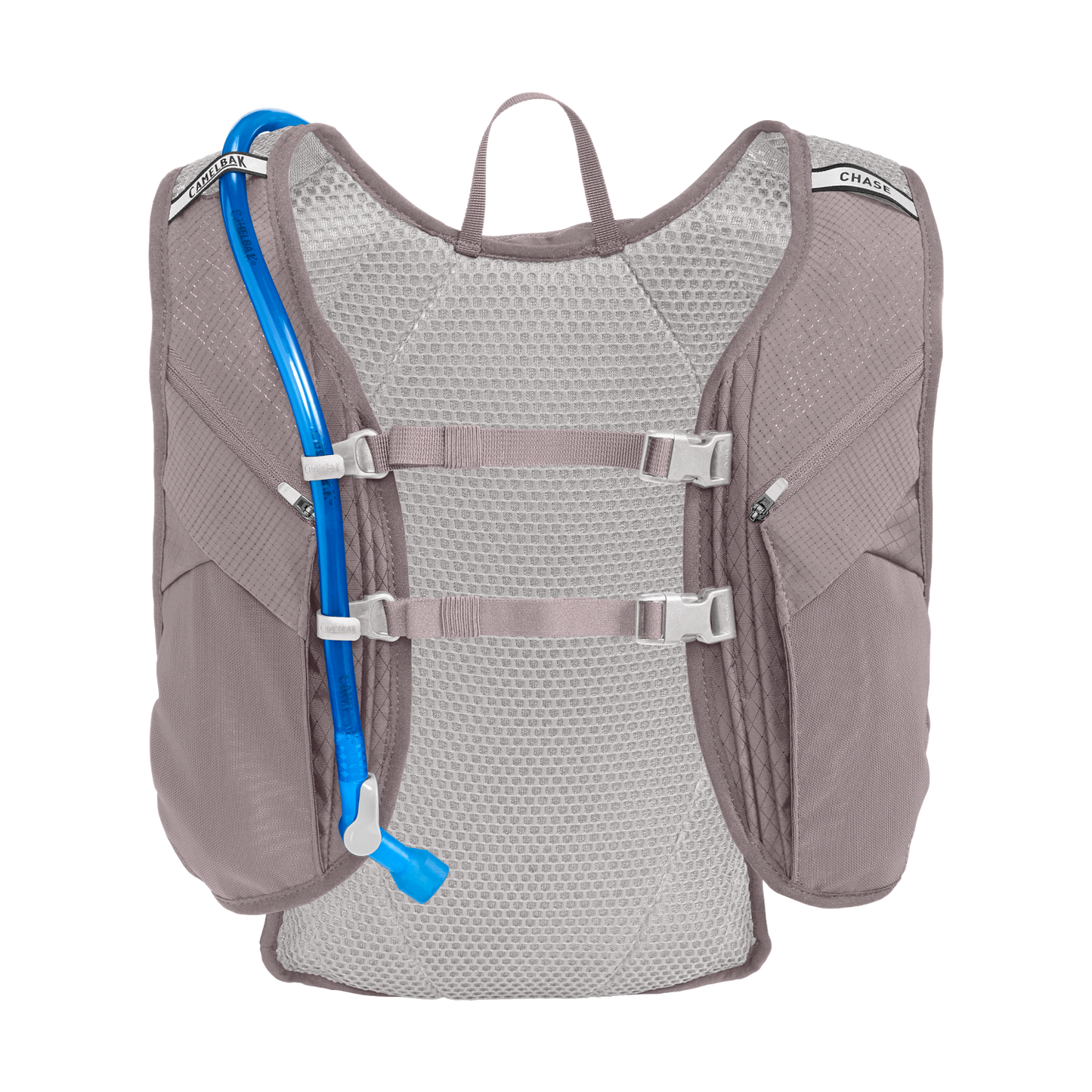 women-s-chasetm-adventure-8-hydration-vest-with-crux-2l-reservoir-i2 sanm1ylbm8
