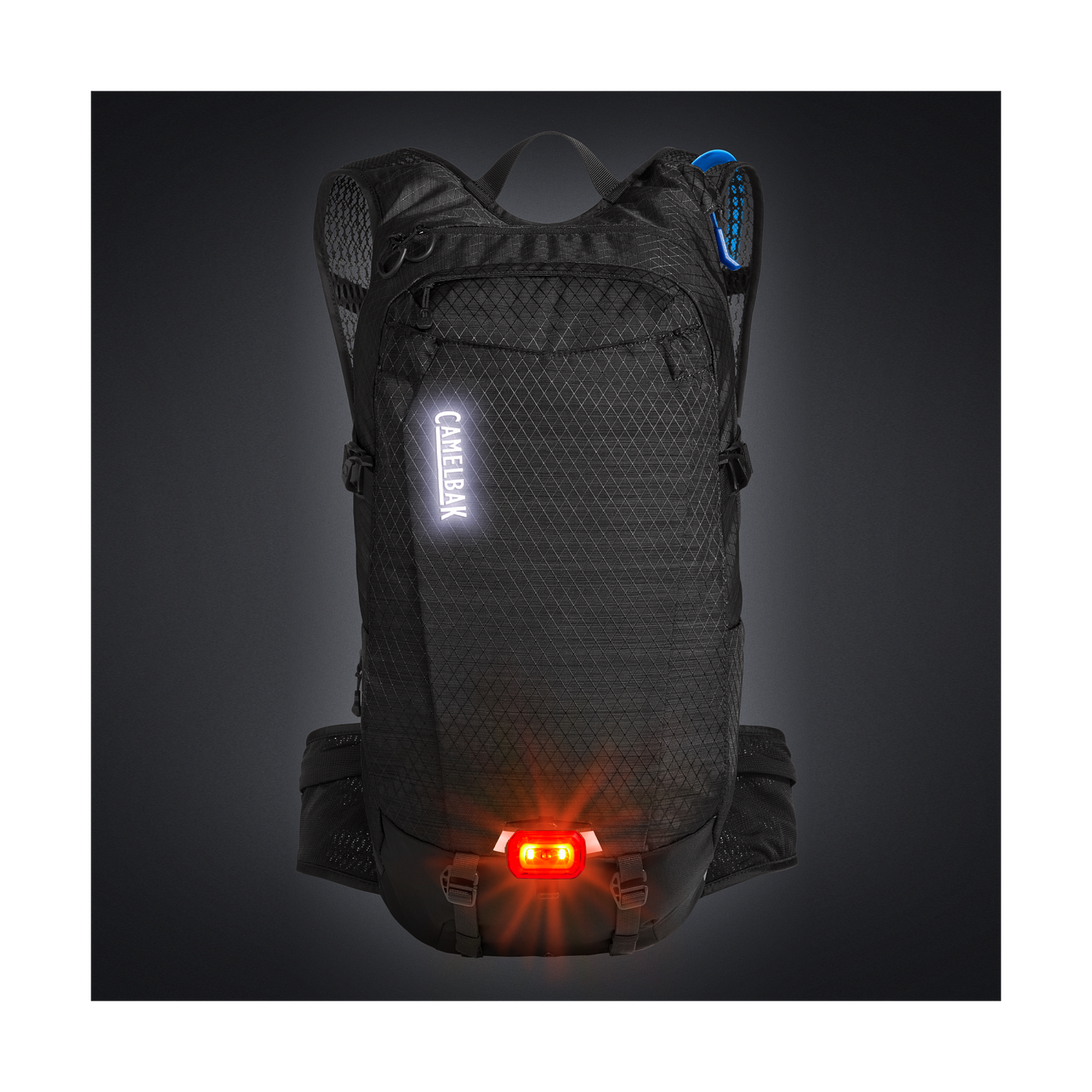 m-u-l-e-pro-14-100oz-b7 saqtgauir2