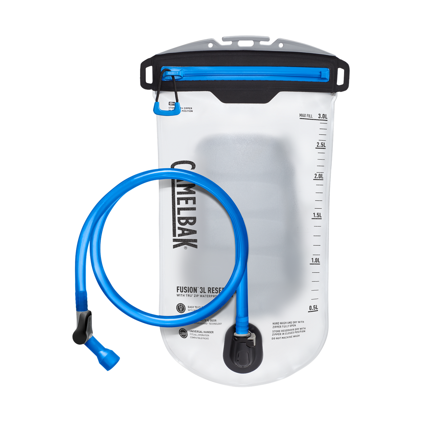 fusiontm-3l-reservoir-with-tru-zip-waterproof-zipper-b0 sbsvak3oyw