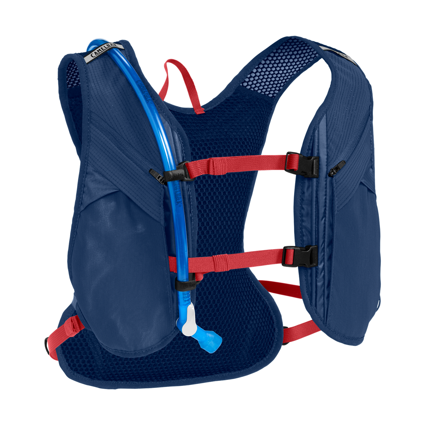 chasetm-race-4-hydration-vest-with-crux-1-5l-reservoir-x9 scuwdkbpbw