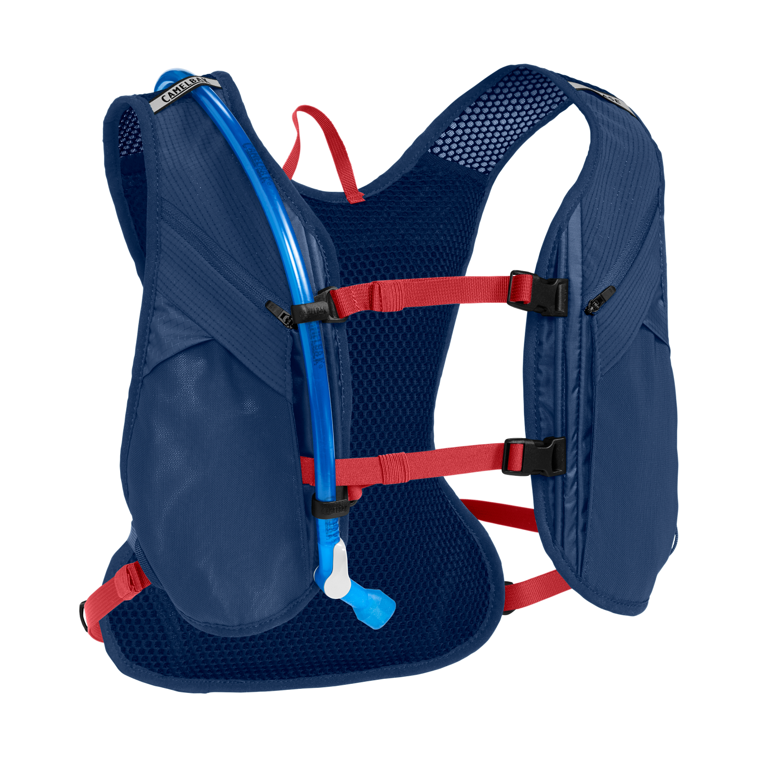 chasetm-race-4-hydration-vest-with-crux-1-5l-reservoir-x9 scuwdkbpbw