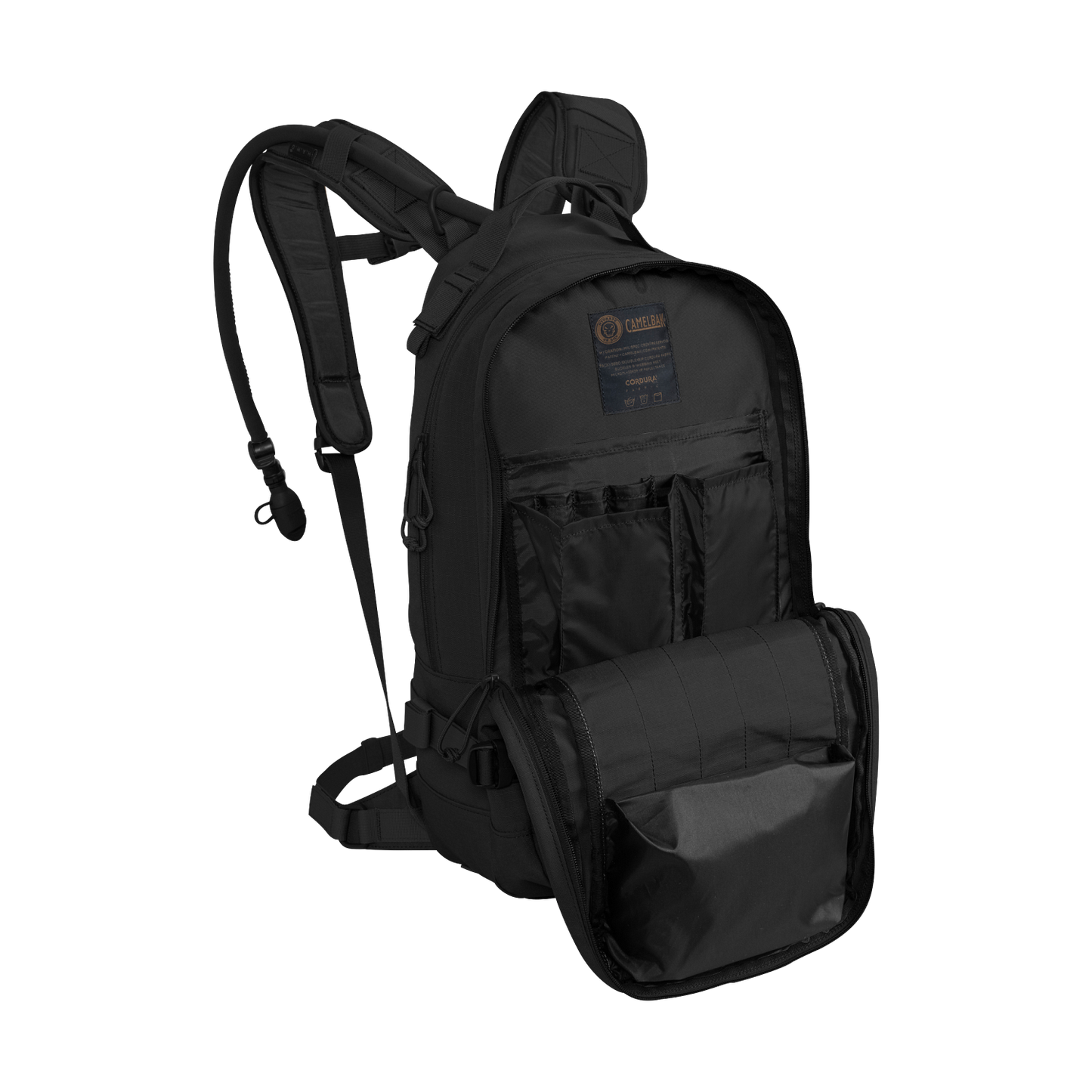 h-a-w-g-100oz-mil-spec-crux-g9 sdadn0axbs