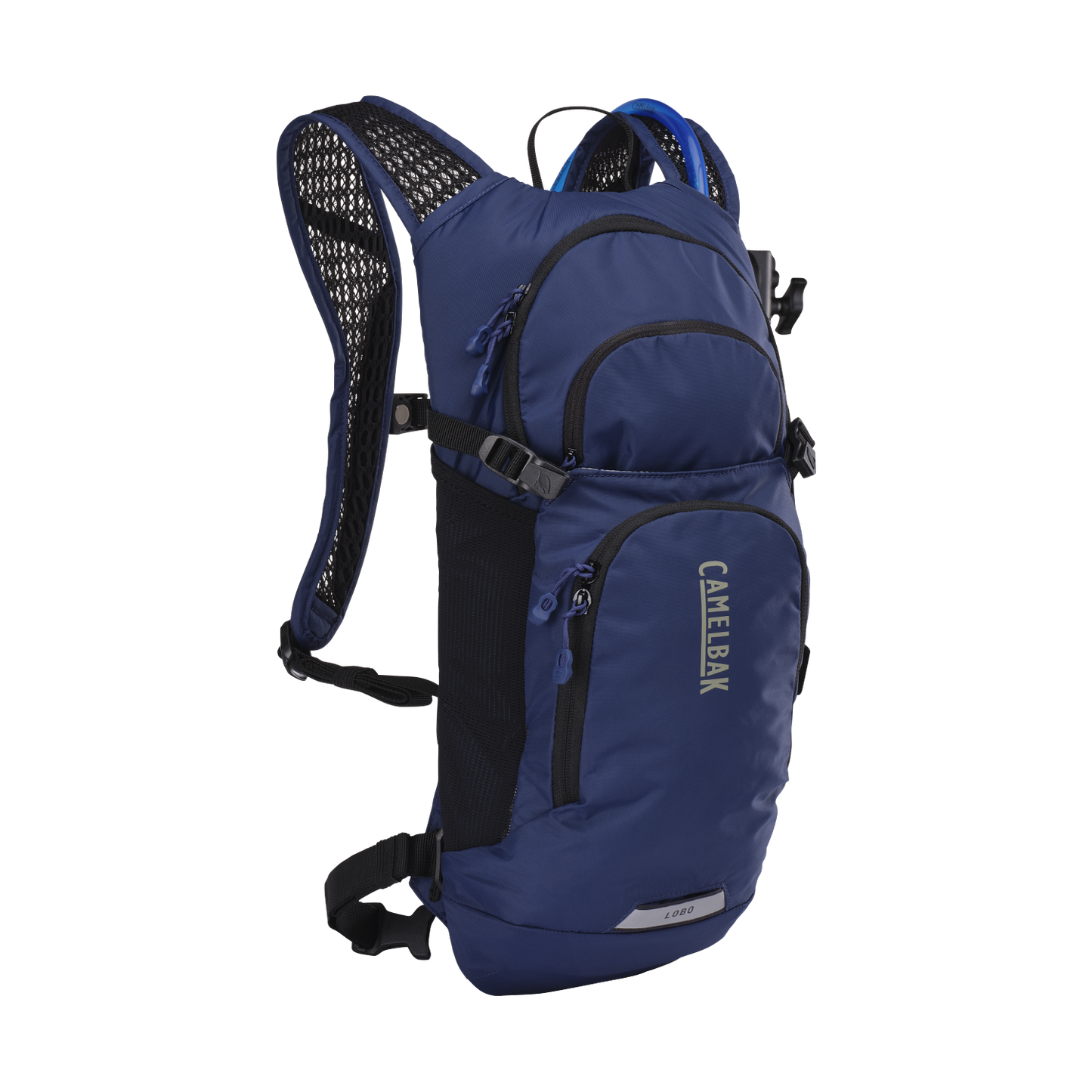 lobotm-9-hydration-pack-70-oz-p6 sfiahlddtc