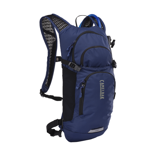 lobotm-9-hydration-pack-70-oz-p6 sfiahlddtc