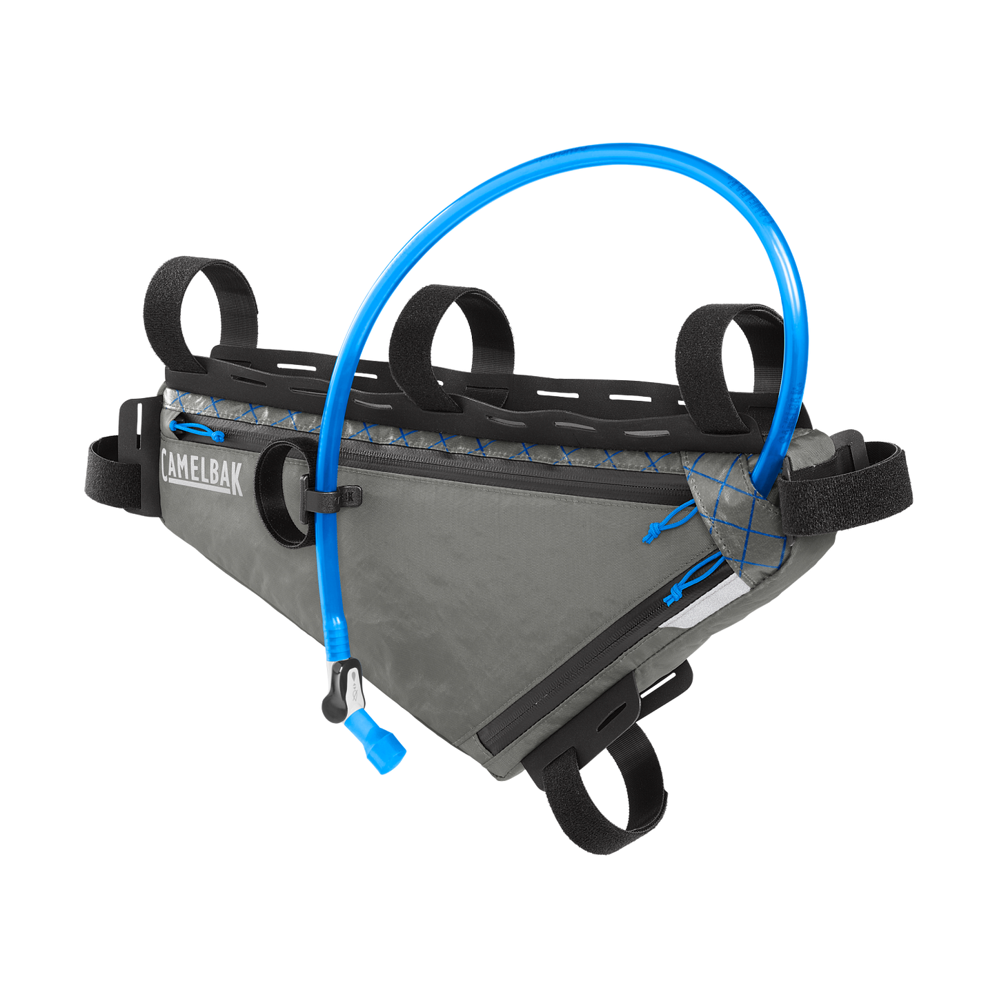 small-m-u-l-e-frame-pack-with-quick-stowtm-2l-bike-reservoir-o0 sgy0ccvlxe
