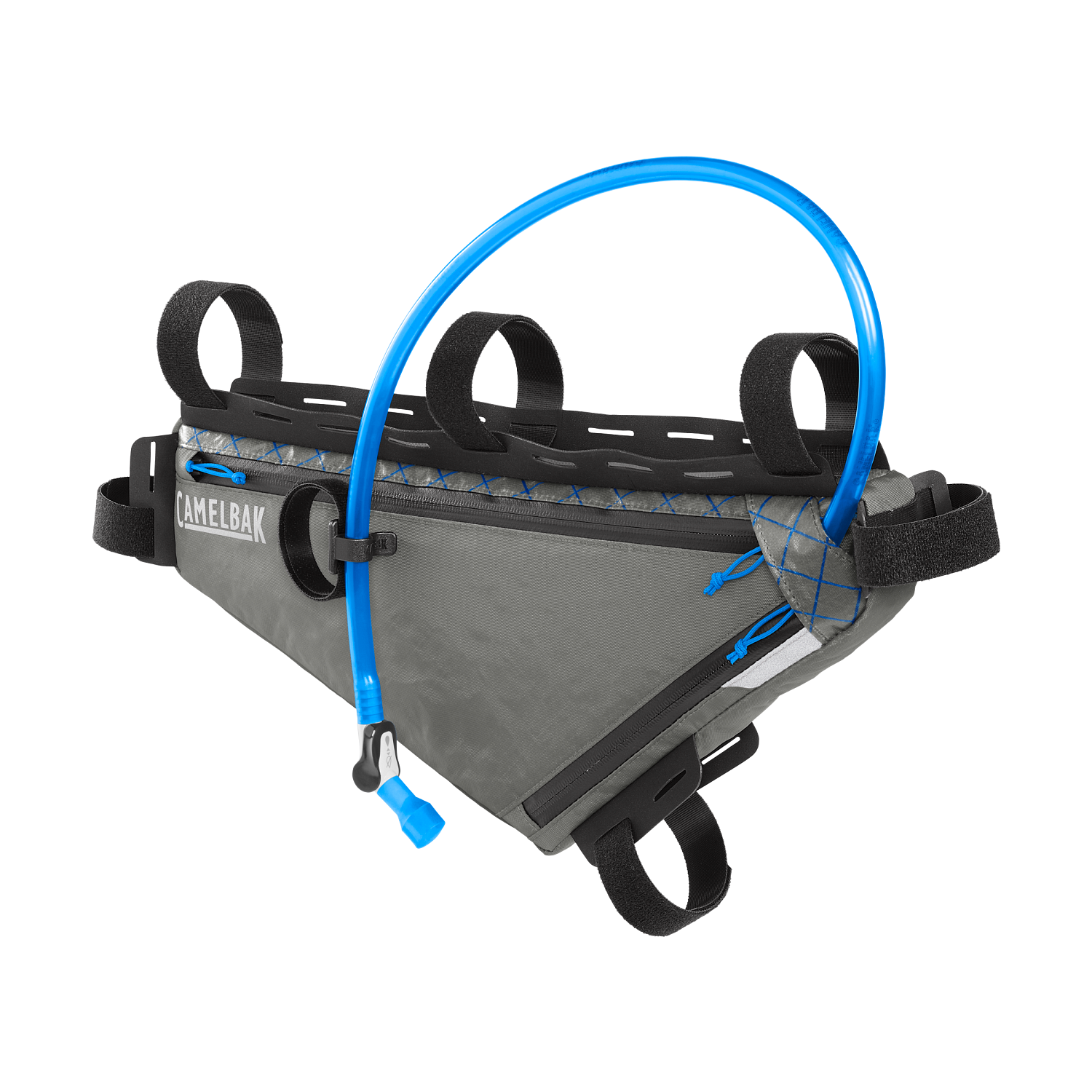 small-m-u-l-e-frame-pack-with-quick-stowtm-2l-bike-reservoir-o0 sgy0ccvlxe