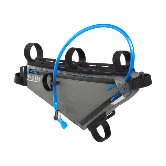 small-m-u-l-e-frame-pack-with-quick-stowtm-2l-bike-reservoir-o0 sgy0ccvlxe