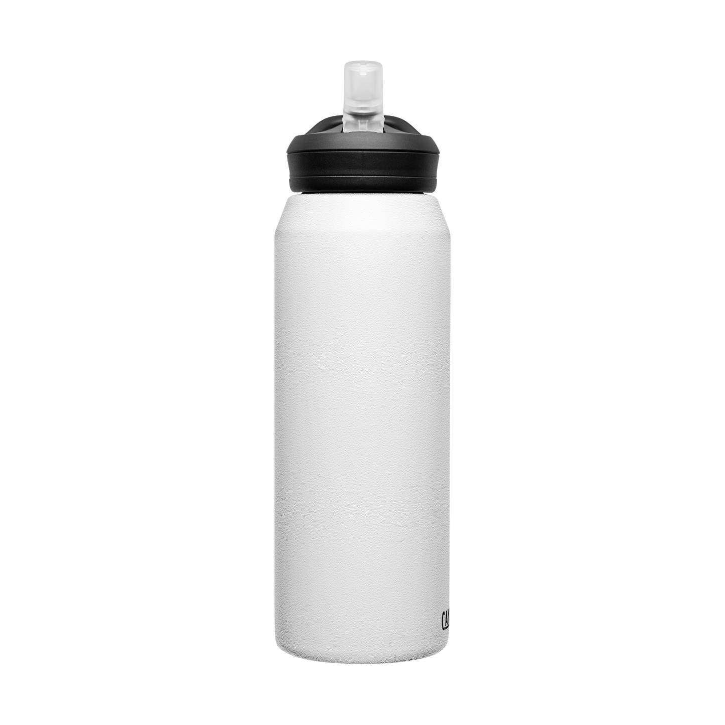 eddy-32-oz-water-bottle-insulated-stainless-steel-w4 shf0kv5yxx