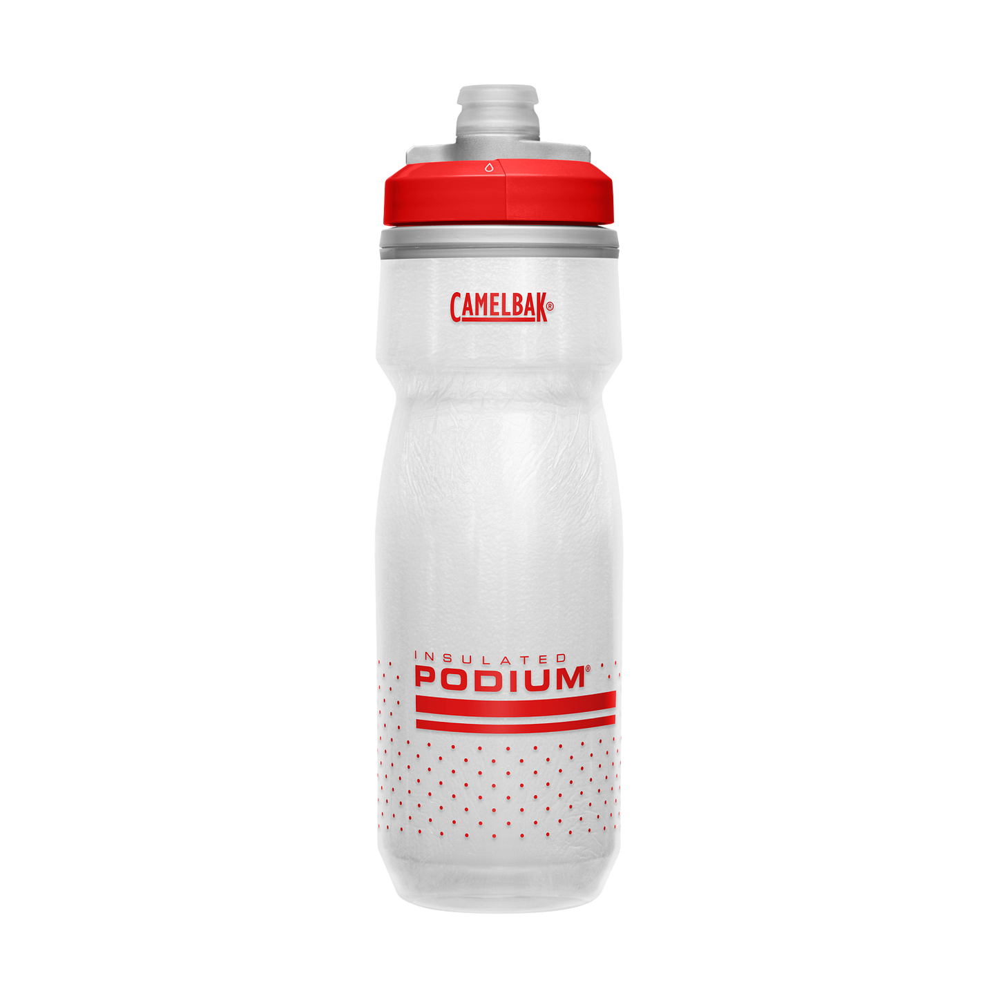 podium-chilltm-21oz-bike-bottle-r6 sk6uqfcjyy