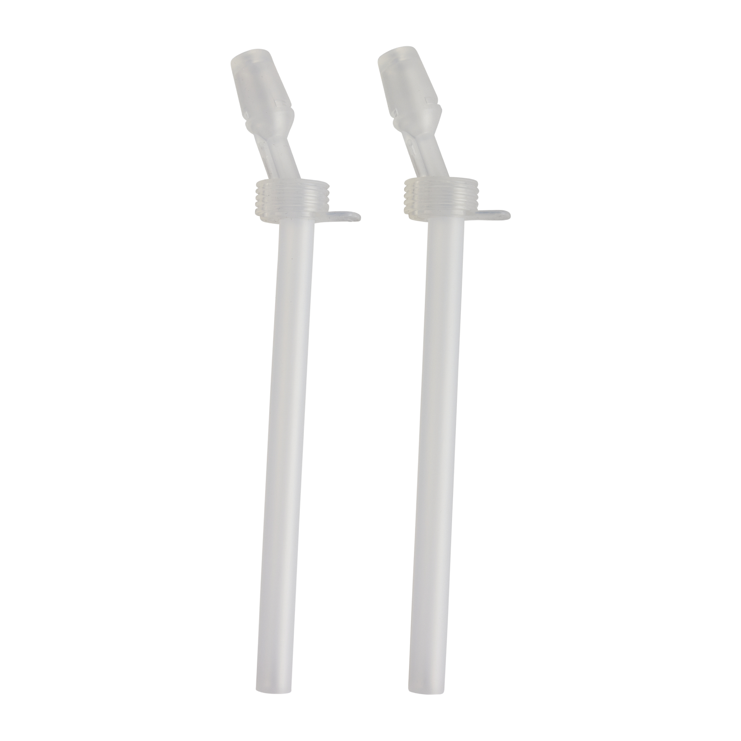thrive-bite-valve-and-straw-x2 skju8k5vjb