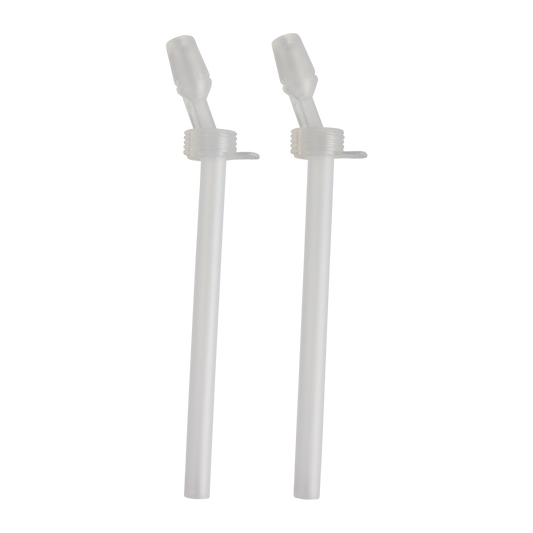 thrive-bite-valve-and-straw-x2 skju8k5vjb