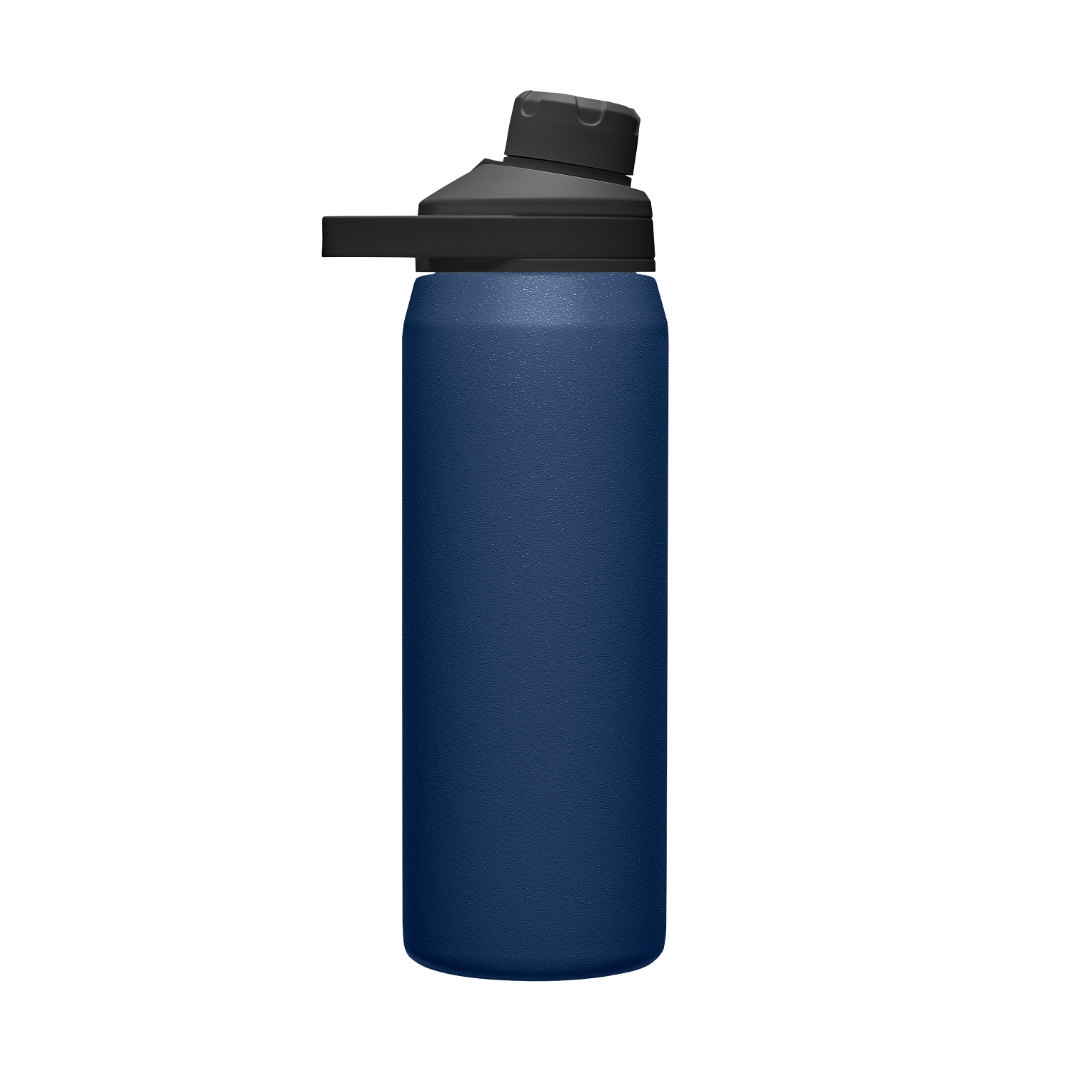 chute-mag-25-oz-water-bottle-insulated-stainless-steel-l3 sks106tl70