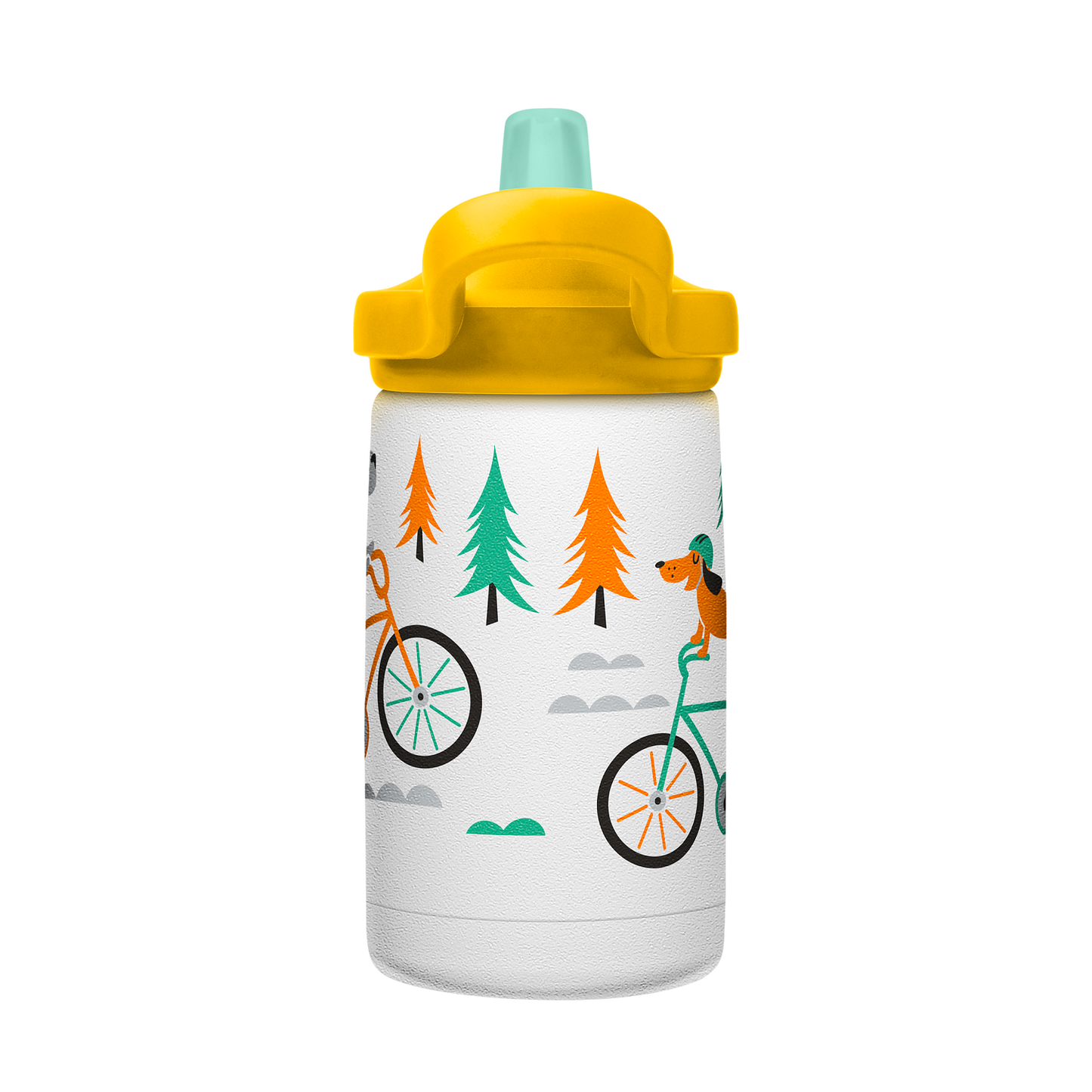eddy-kids-12-oz-bottle-insulated-stainless-steel-g9 sl0wsesmwx
