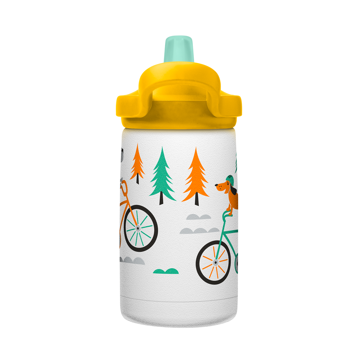 eddy-kids-12-oz-bottle-insulated-stainless-steel-g9 sl0wsesmwx