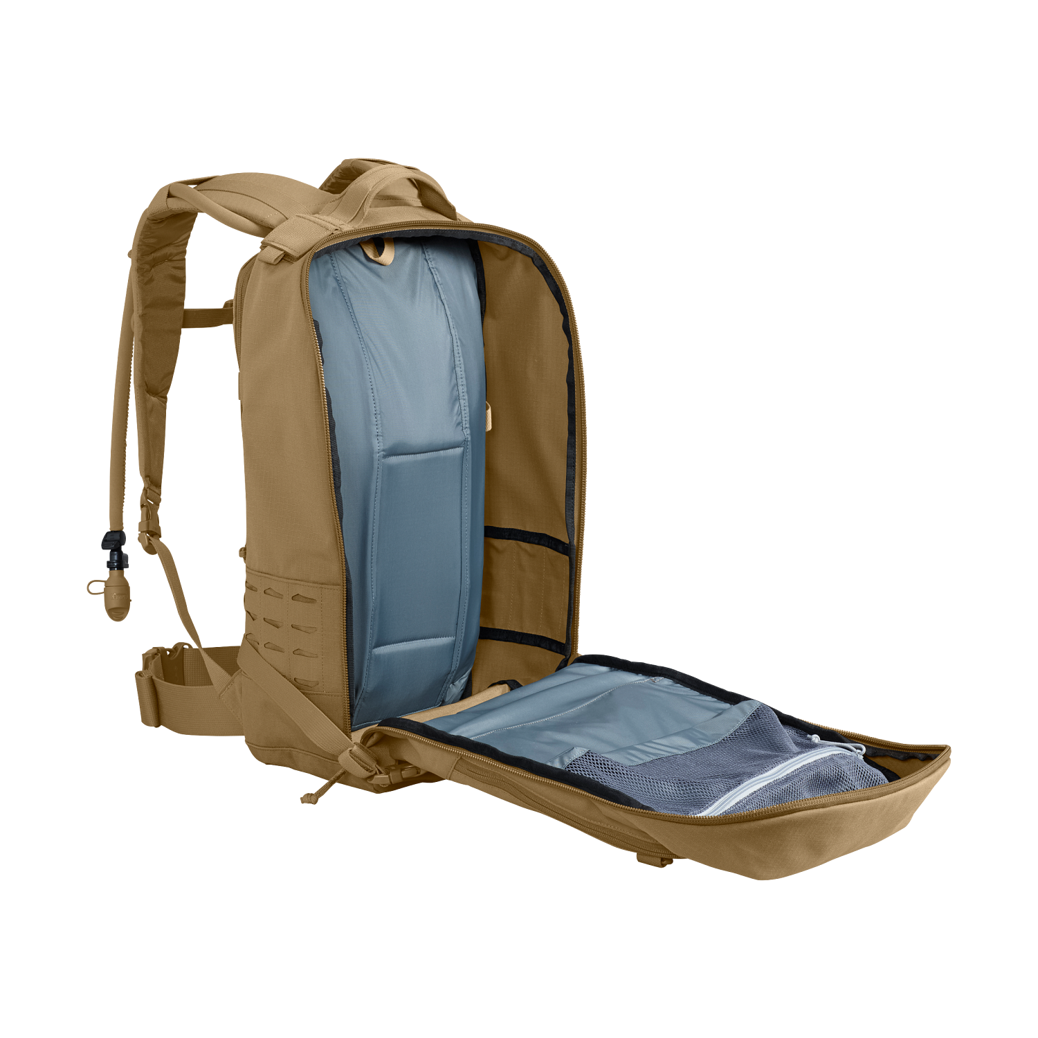 motherlodetm-100oz-mil-spec-crux-u5 slcmagwfqx