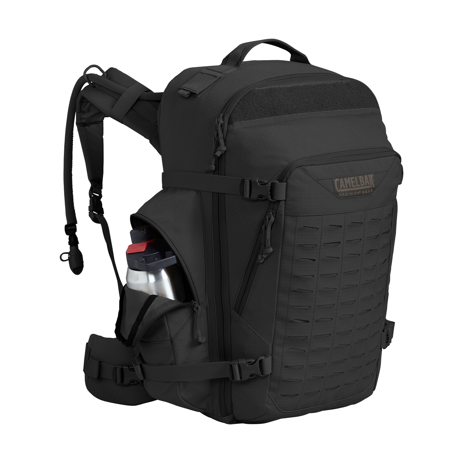 bfmtm-100oz-mil-spec-crux-x3 sm0uwvcx3p