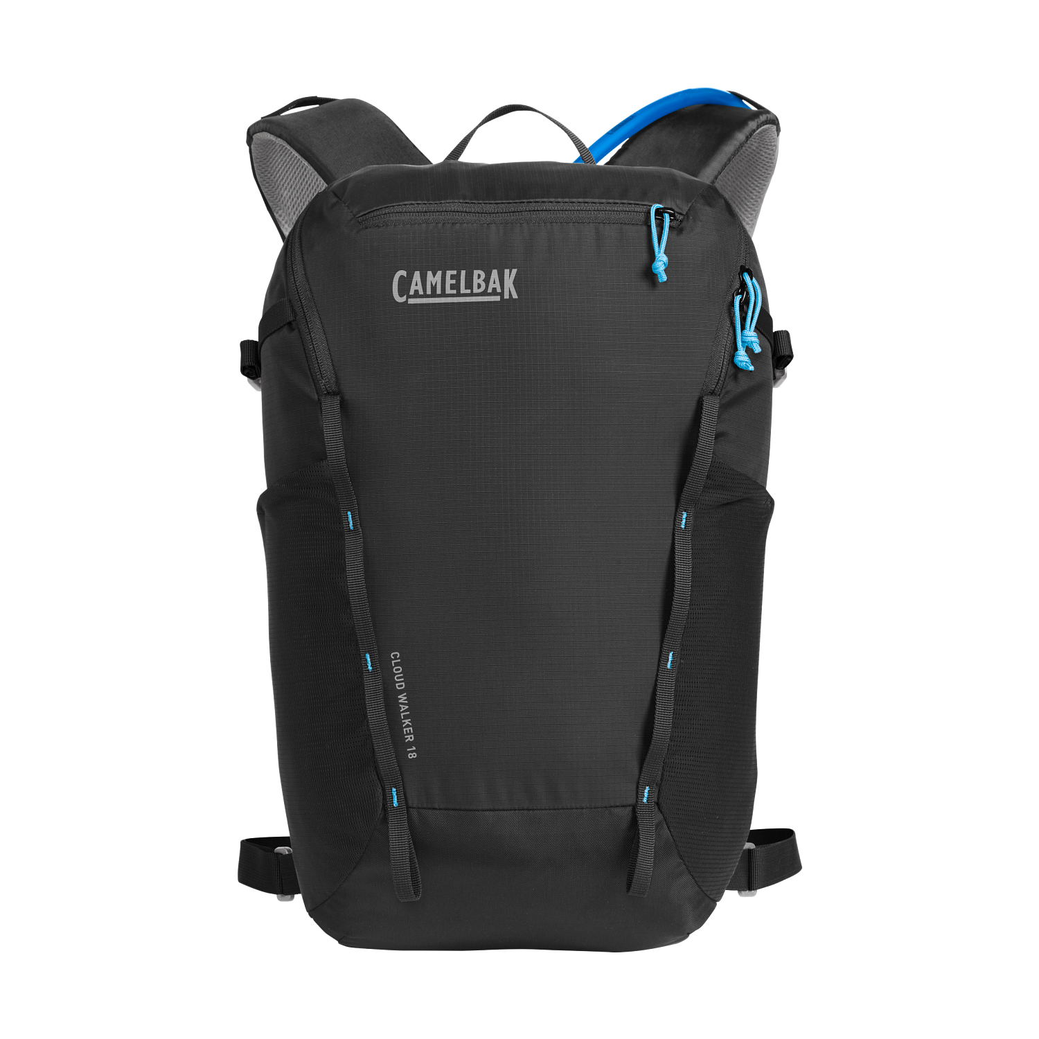 cloud-walkertm-18-hydration-pack-85-oz-y1 spbozagvgw