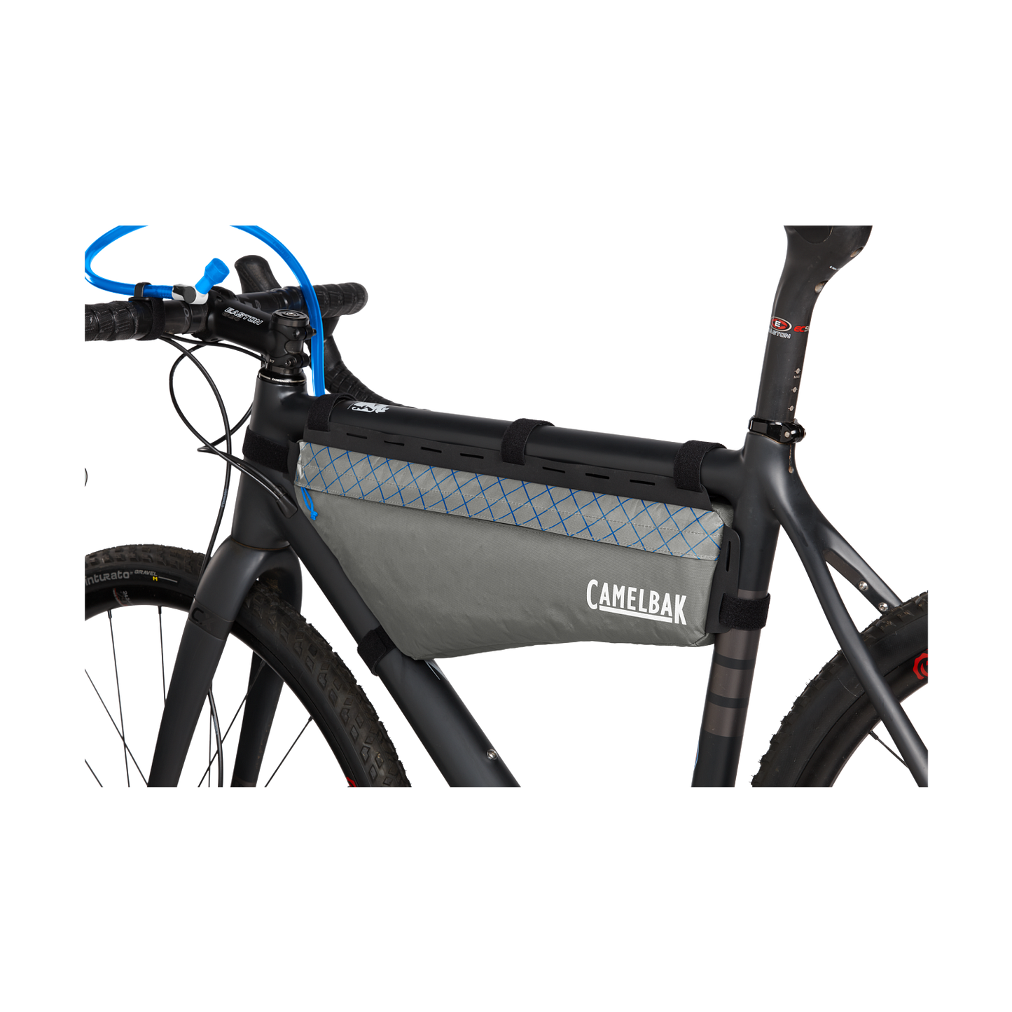 large-m-u-l-e-frame-pack-with-quick-stowtm-2l-bike-reservoir-q7 spr4gkm6s9