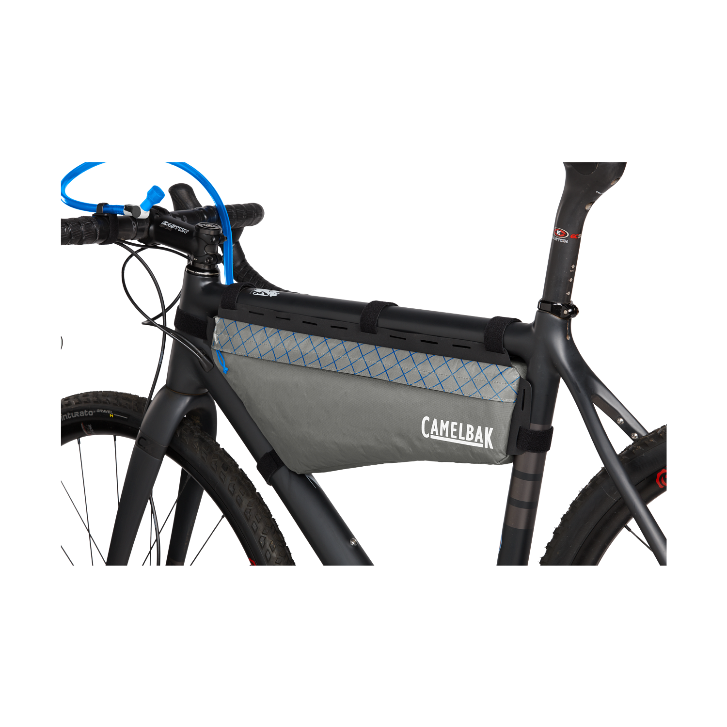 large-m-u-l-e-frame-pack-with-quick-stowtm-2l-bike-reservoir-q7 spr4gkm6s9