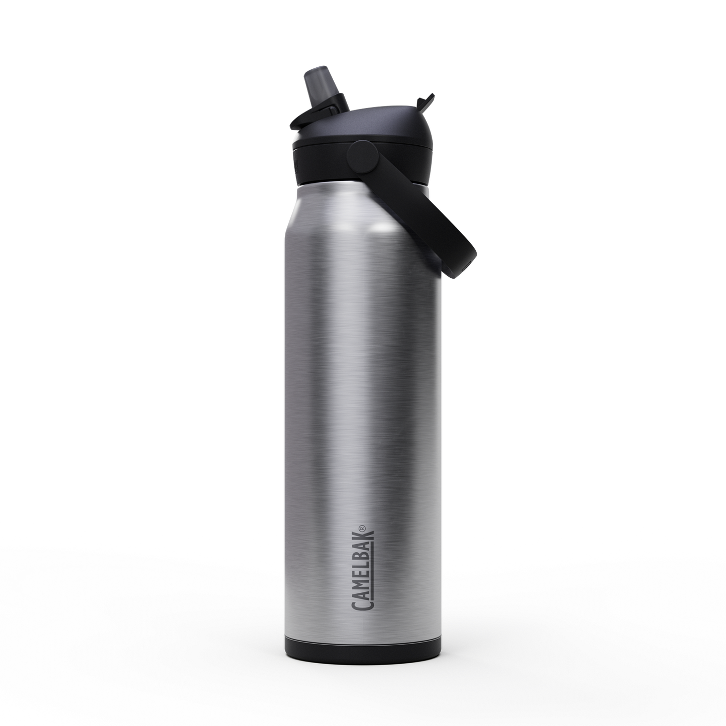 thrivetm-flip-straw-32oz-bottle-insulated-stainless-steel-e2 sqgpzzrm0s