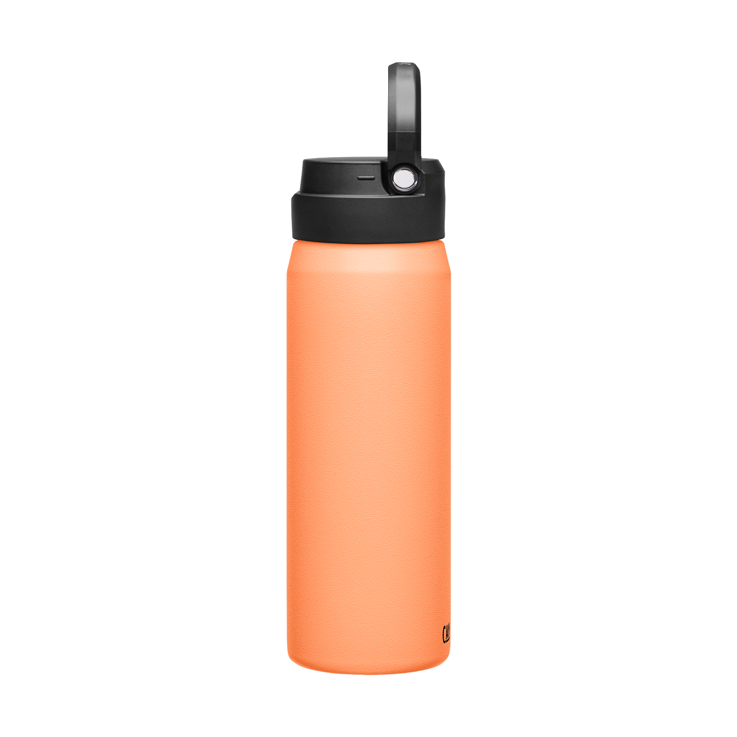 fit-cap-25oz-water-bottle-insulated-stainless-steel-y4 sqtynphwwq