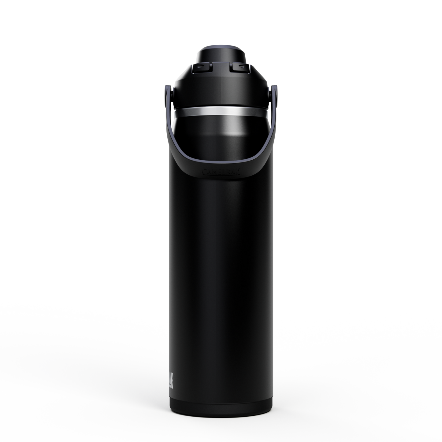 thrivetm-chug-25oz-bottle-insulated-stainless-steel-a7 stu4uhxhm8