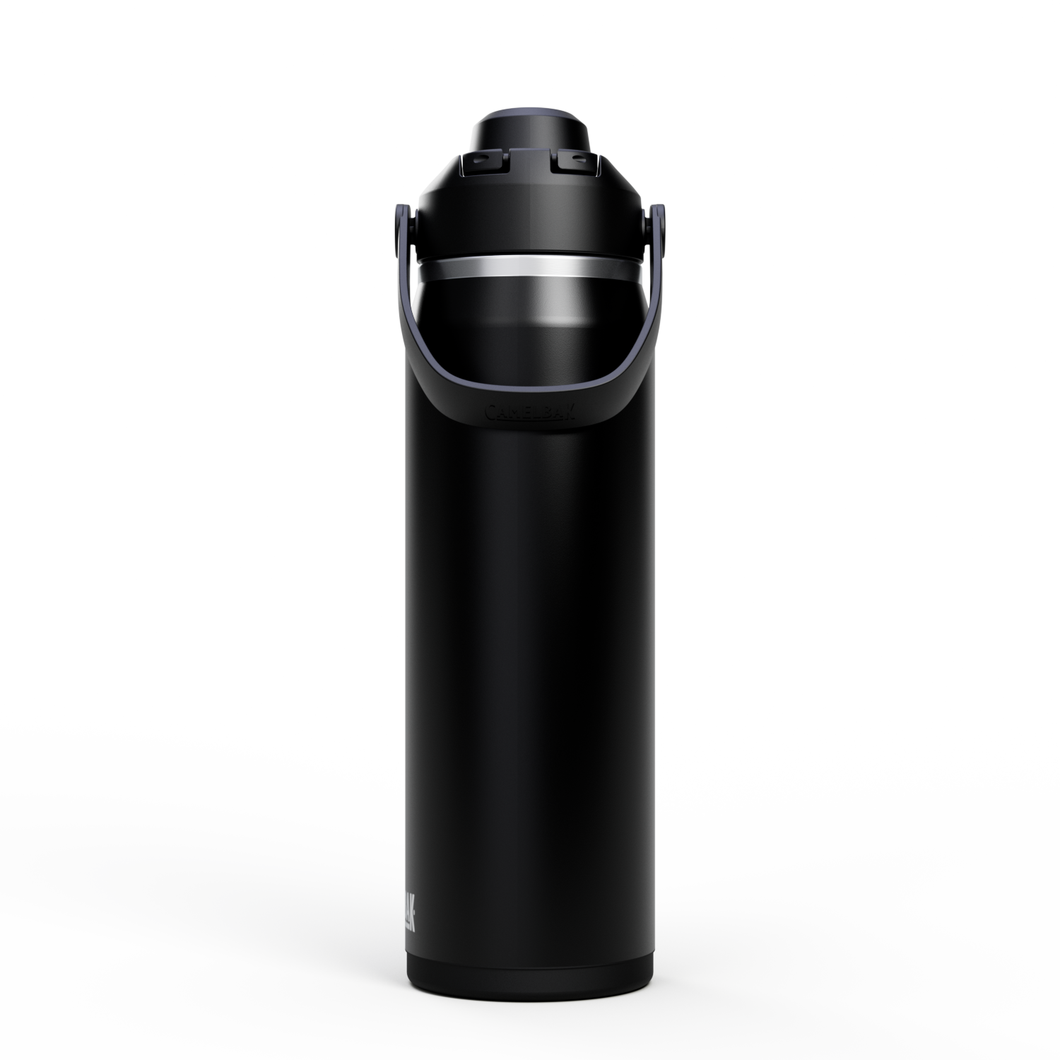 thrivetm-chug-25oz-bottle-insulated-stainless-steel-a7 stu4uhxhm8