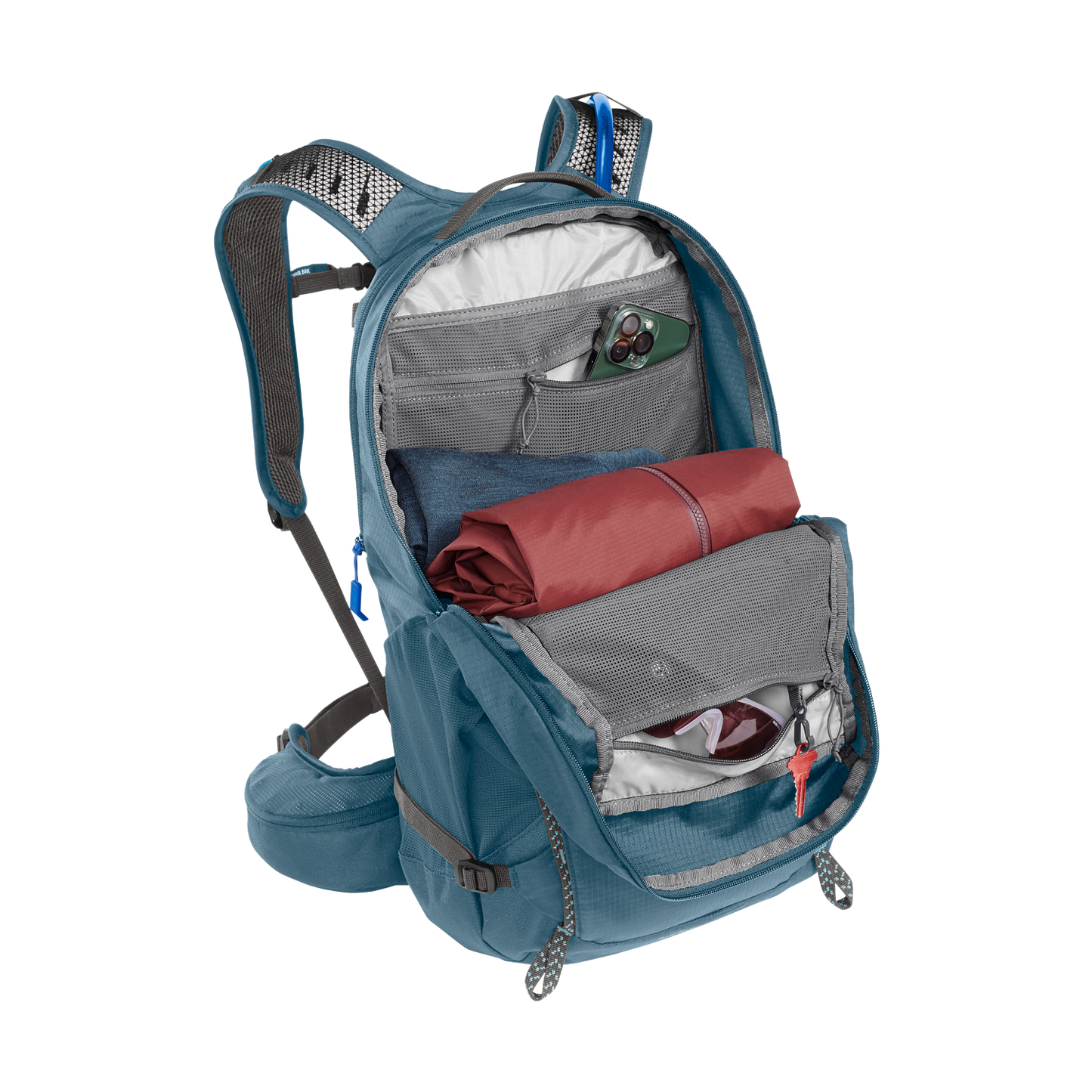 women-s-rim-runnertm-x28-hiking-hydration-pack-with-crux-2l-reservoir-w1 swd3aqjysv